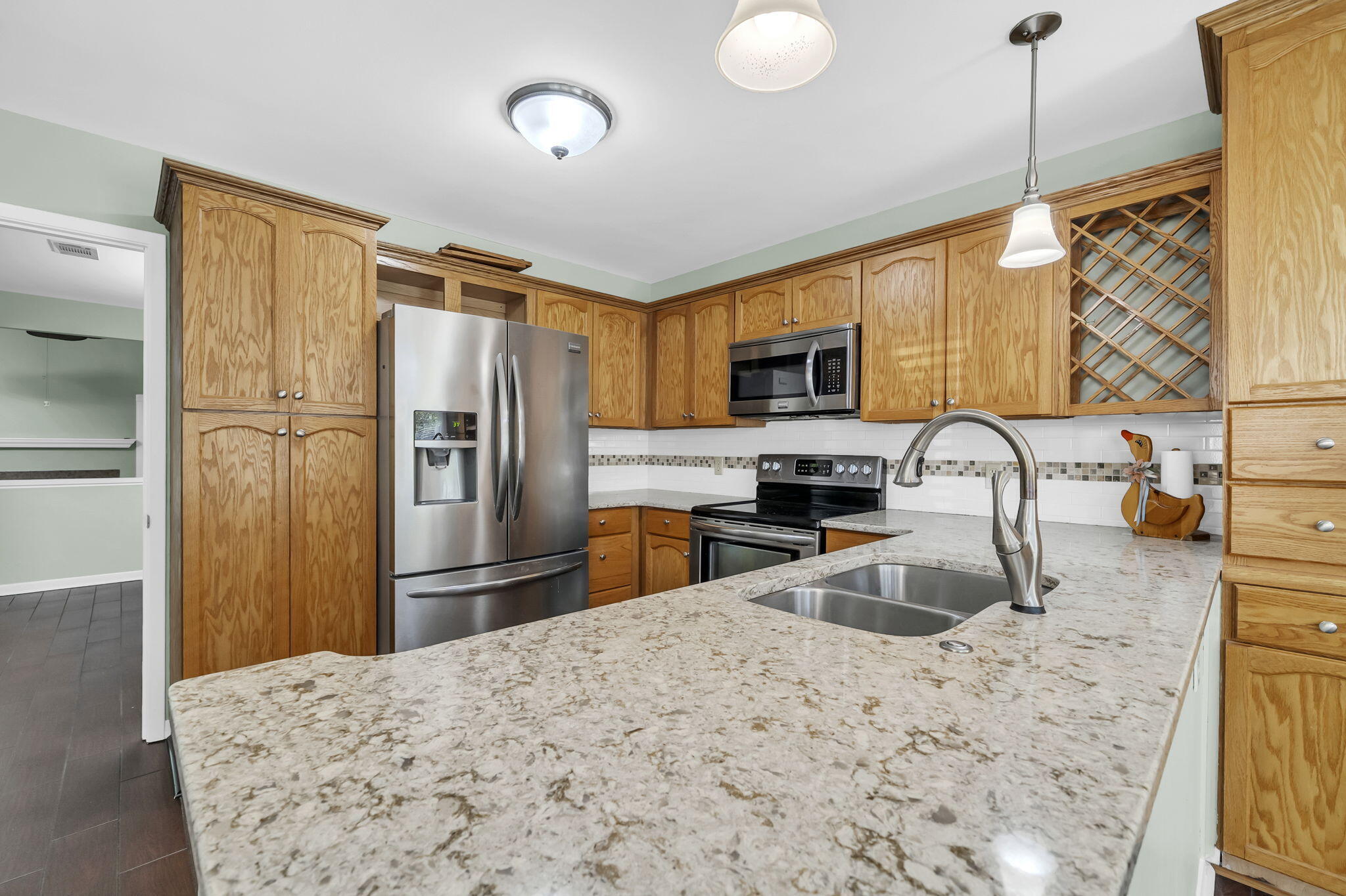 129 Gleneagles Drive