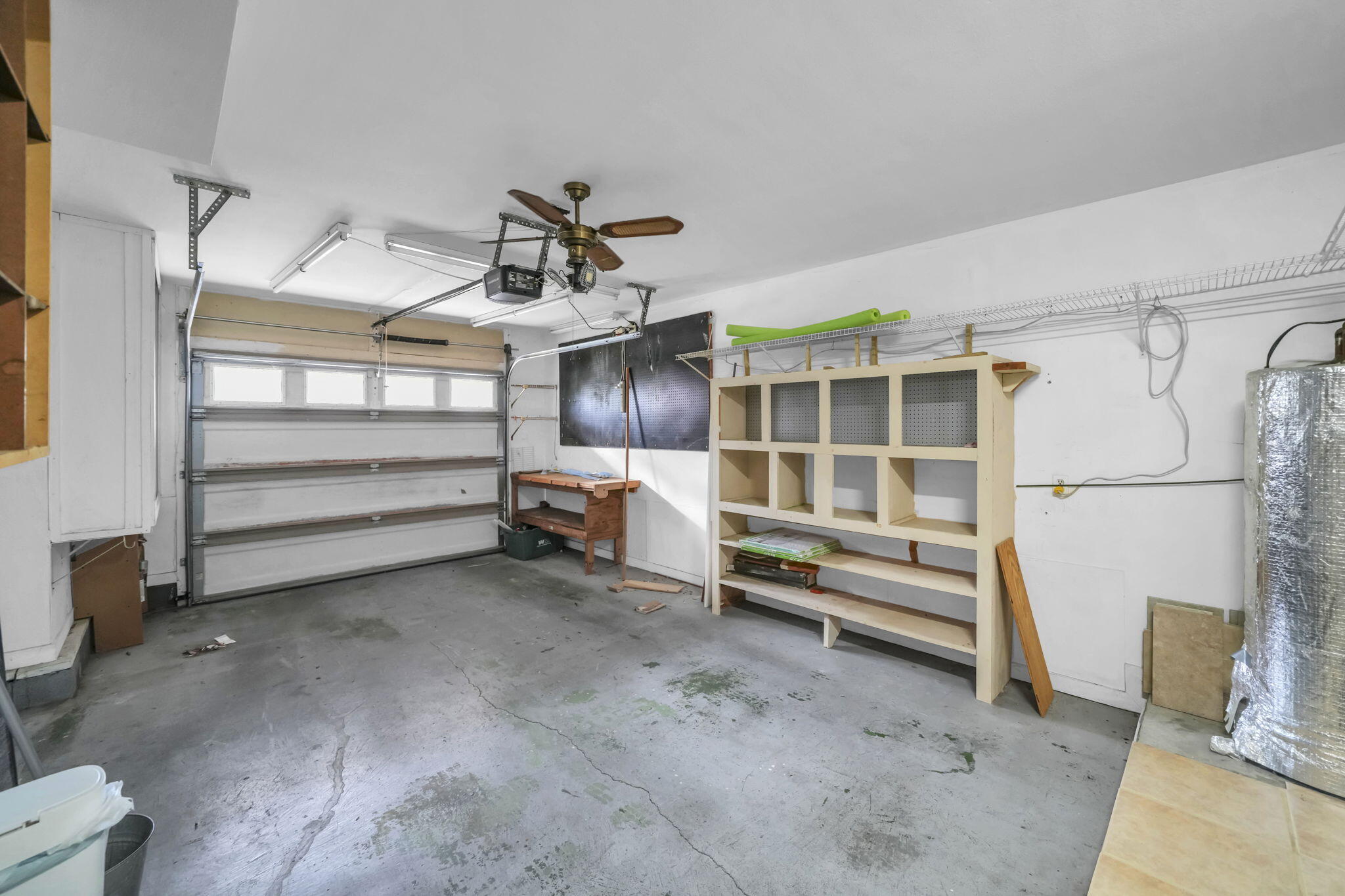 129 Gleneagles Drive