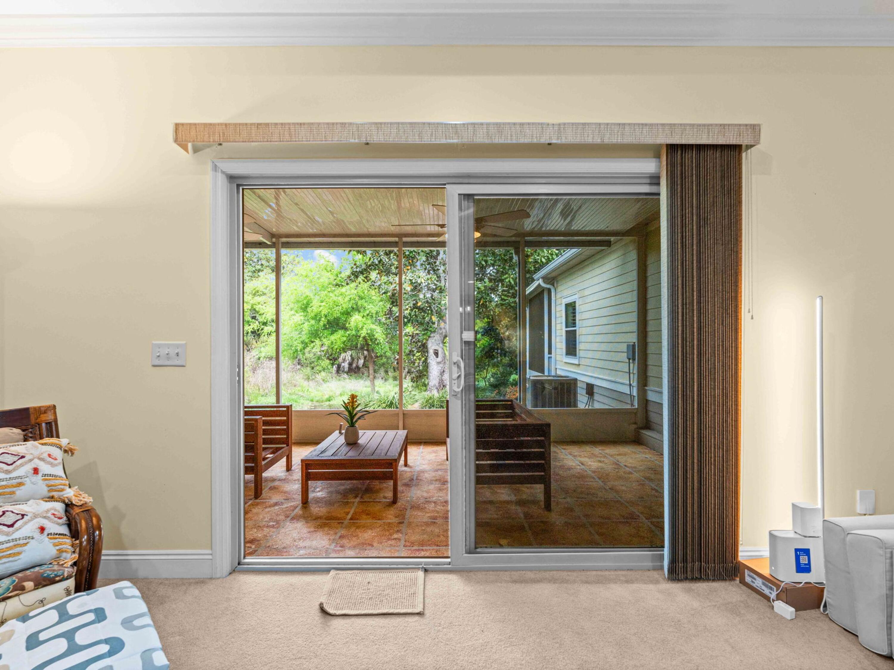 2412 Saint Andrews Boulevard APT 3