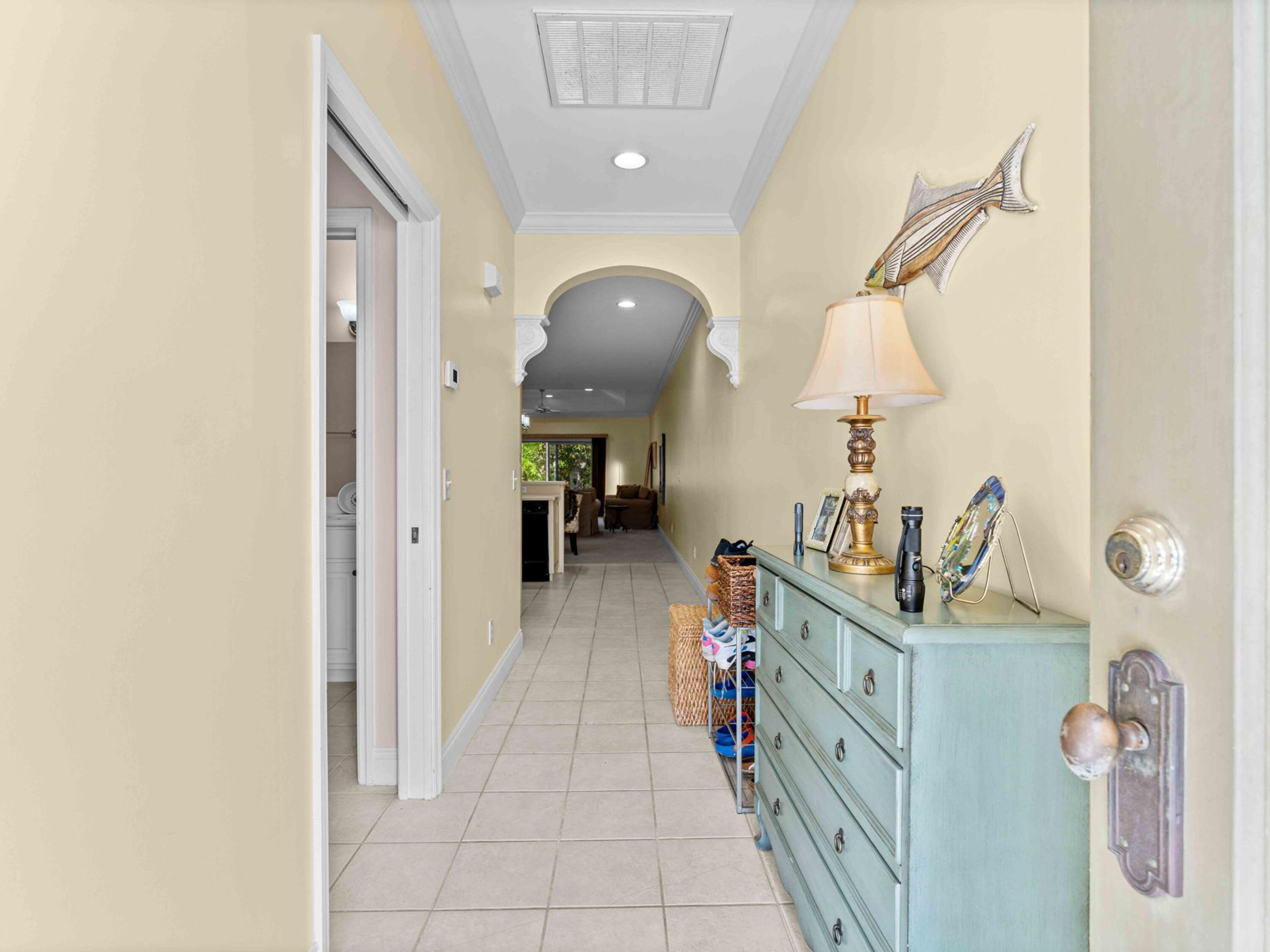 2412 Saint Andrews Boulevard APT 3