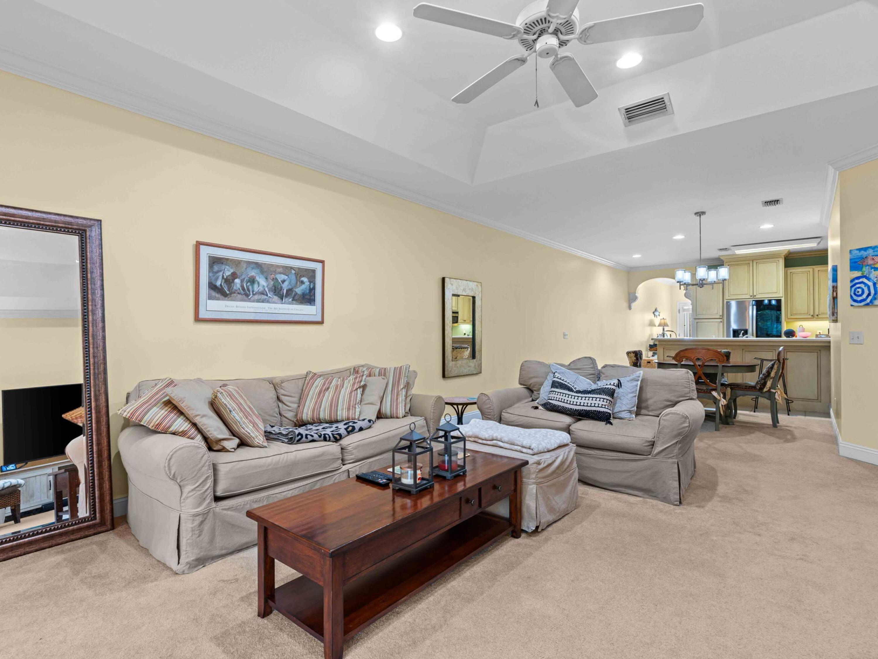 2412 Saint Andrews Boulevard APT 3