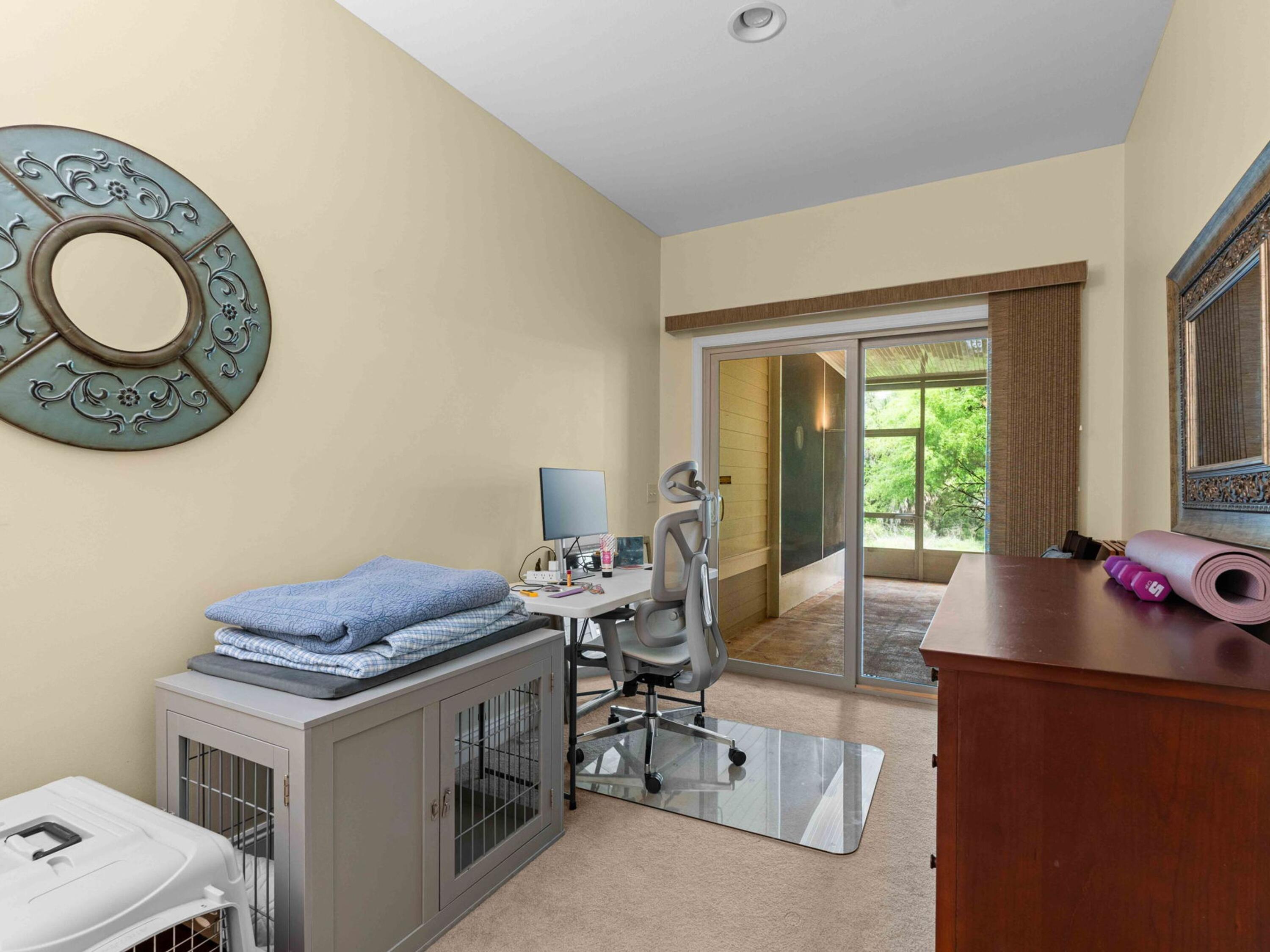 2412 Saint Andrews Boulevard APT 3