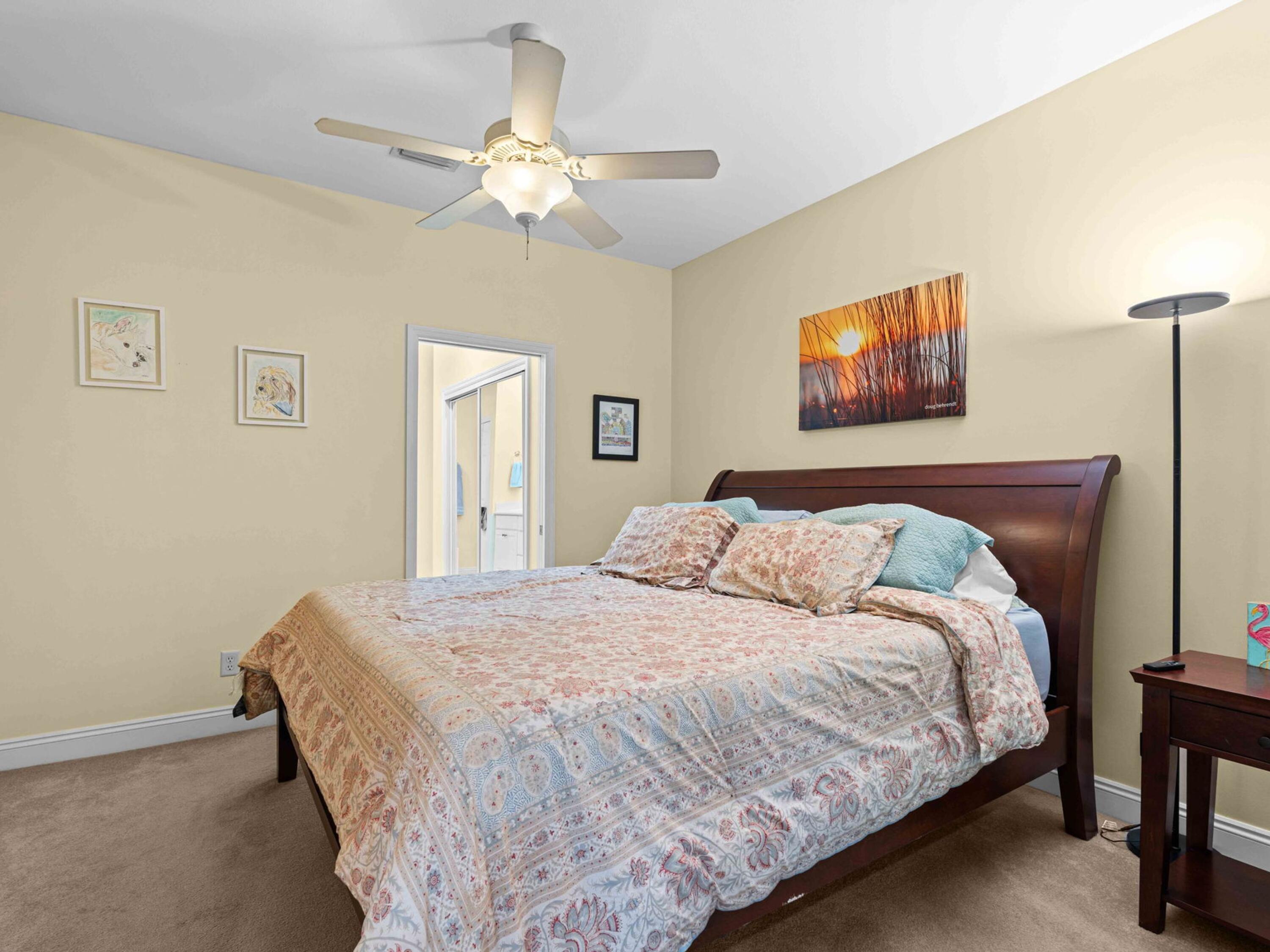 2412 Saint Andrews Boulevard APT 3
