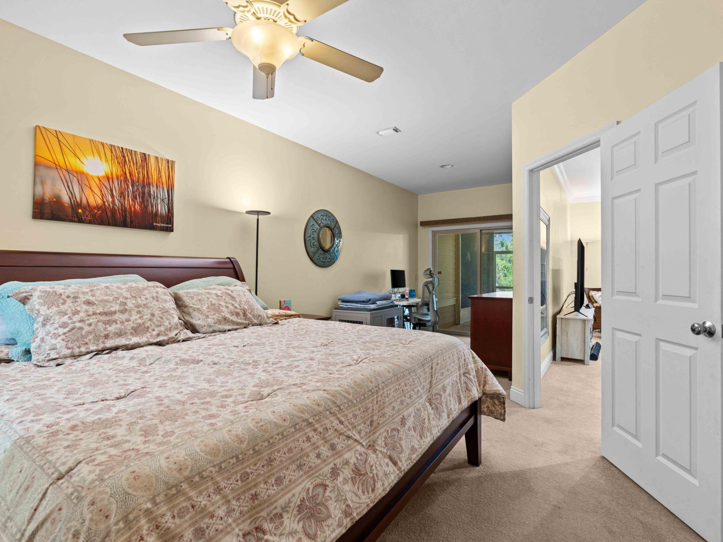 2412 Saint Andrews Boulevard APT 3