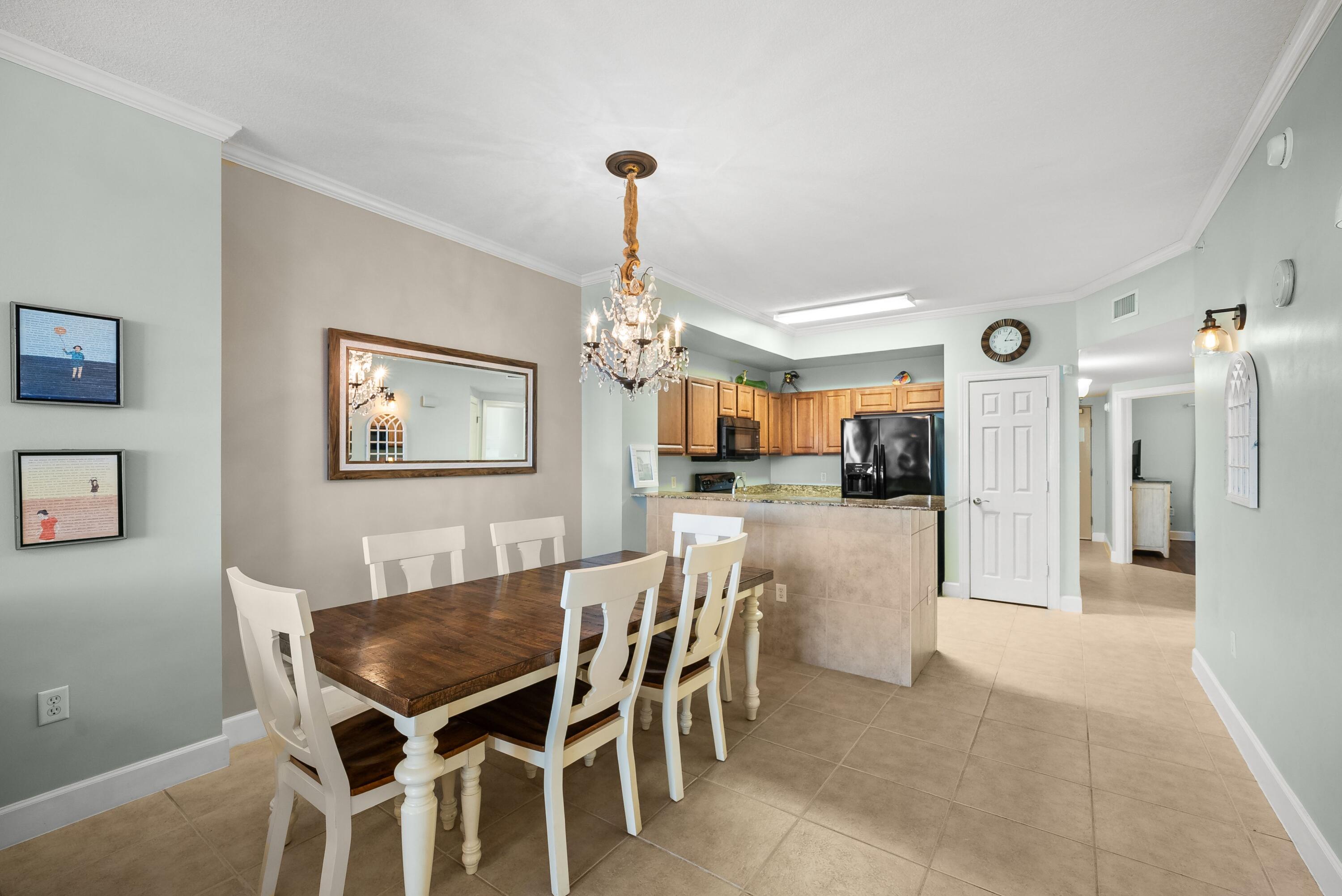 14825 Front Beach 2504