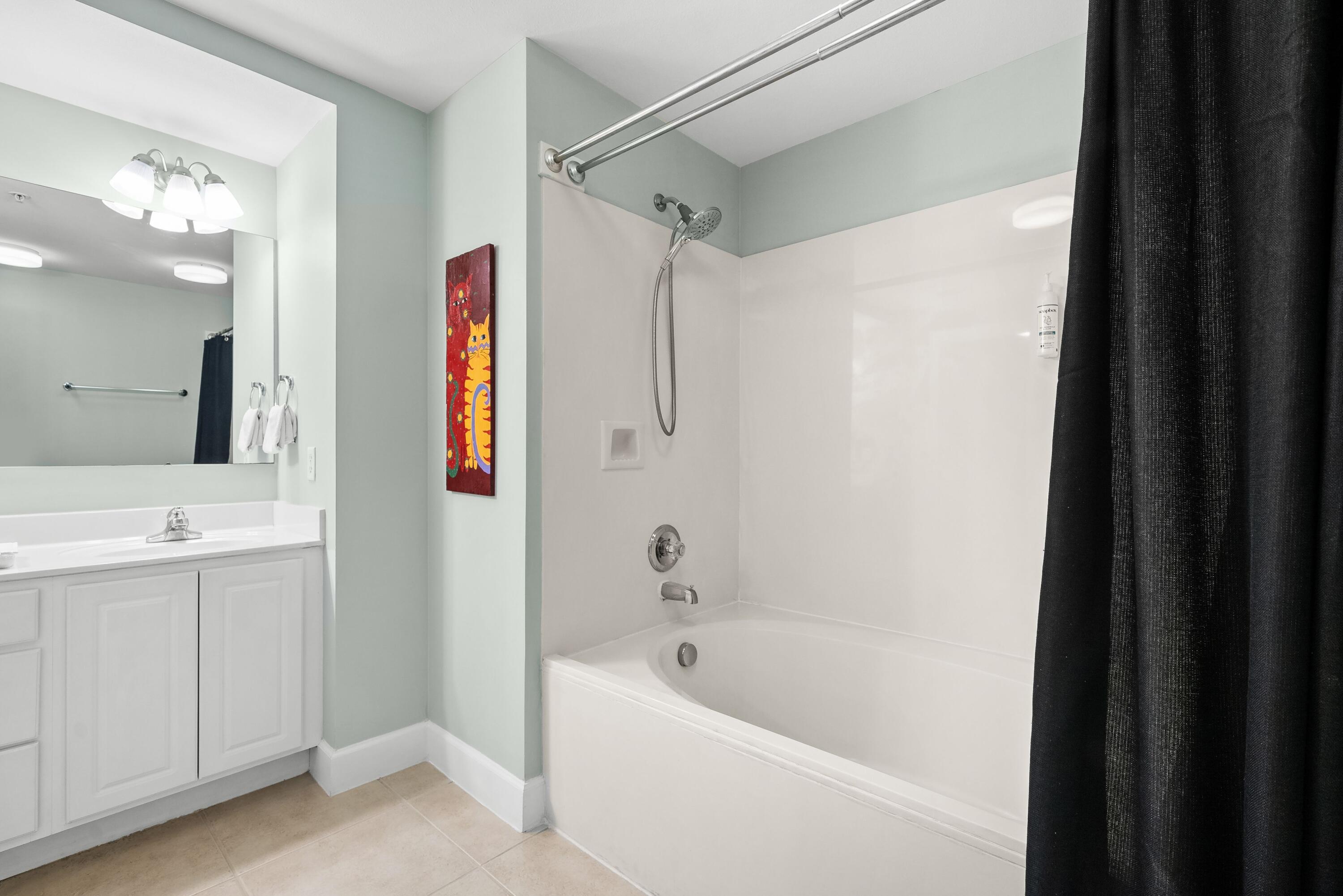 14825 Front Beach 2504
