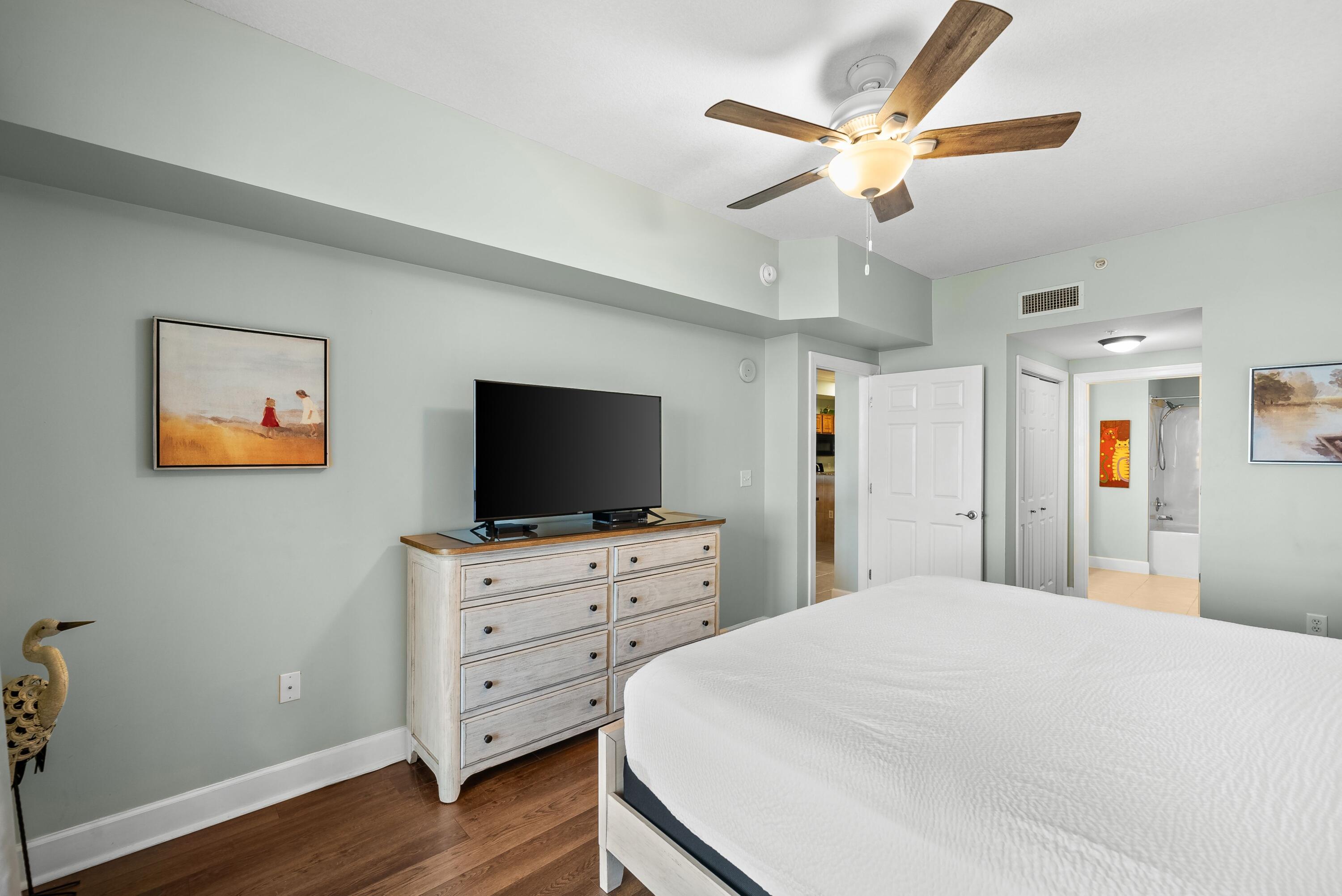 14825 Front Beach 2504