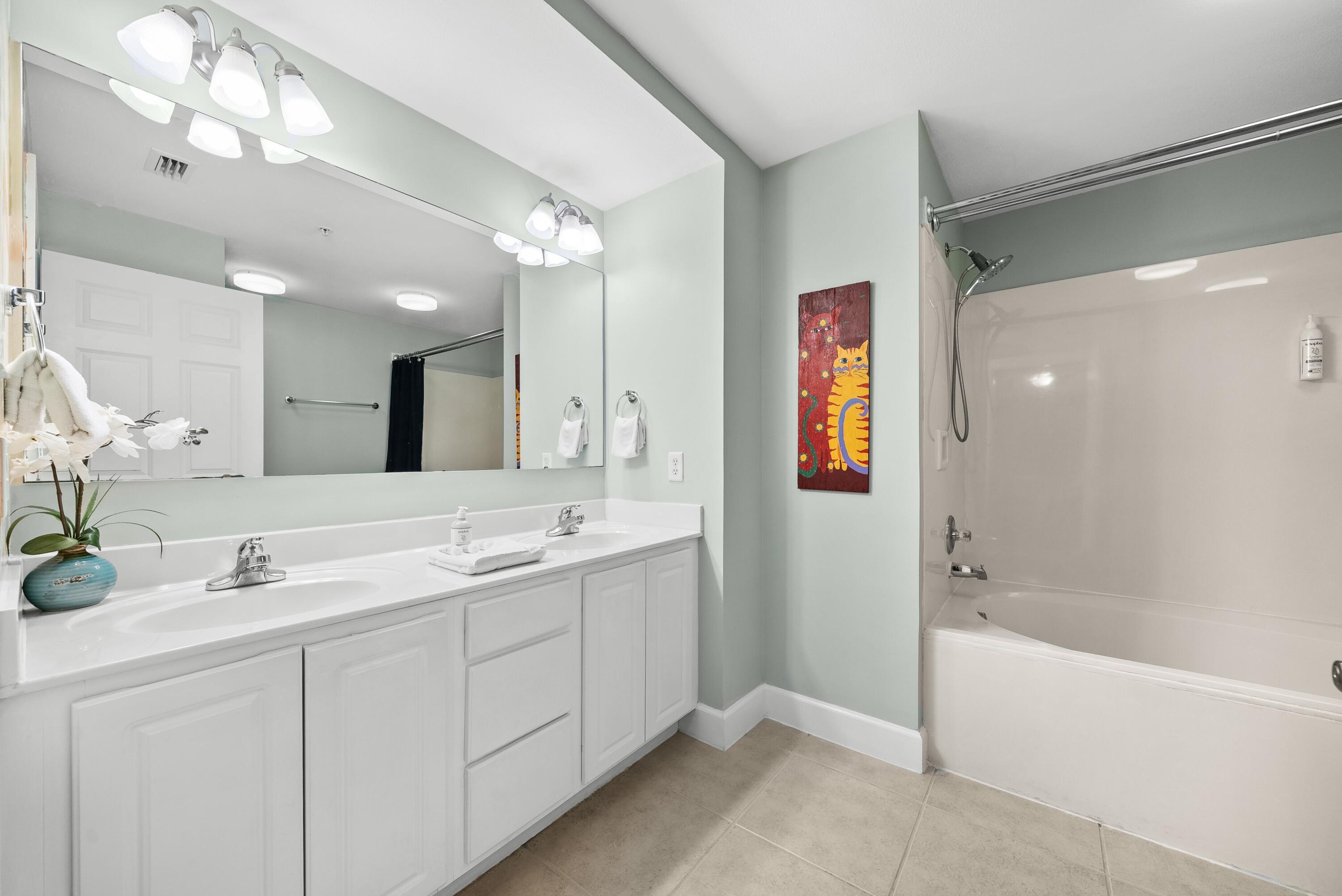 14825 Front Beach 2504