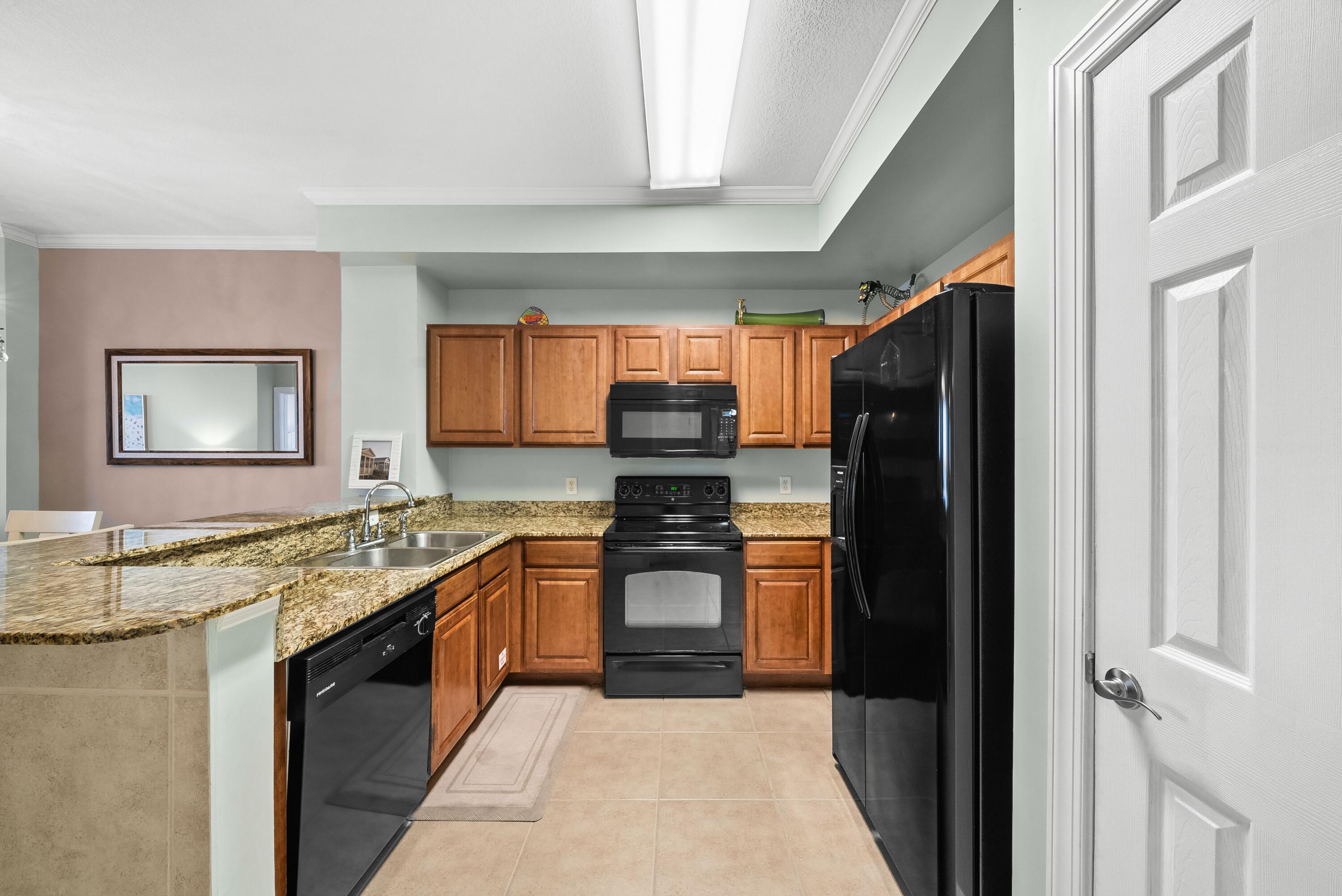 14825 Front Beach 2504