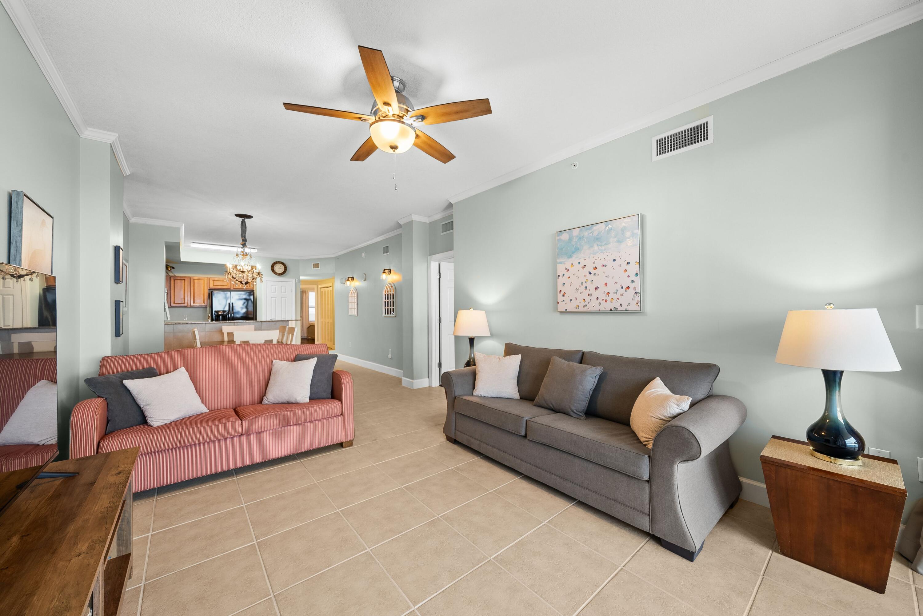 14825 Front Beach 2504