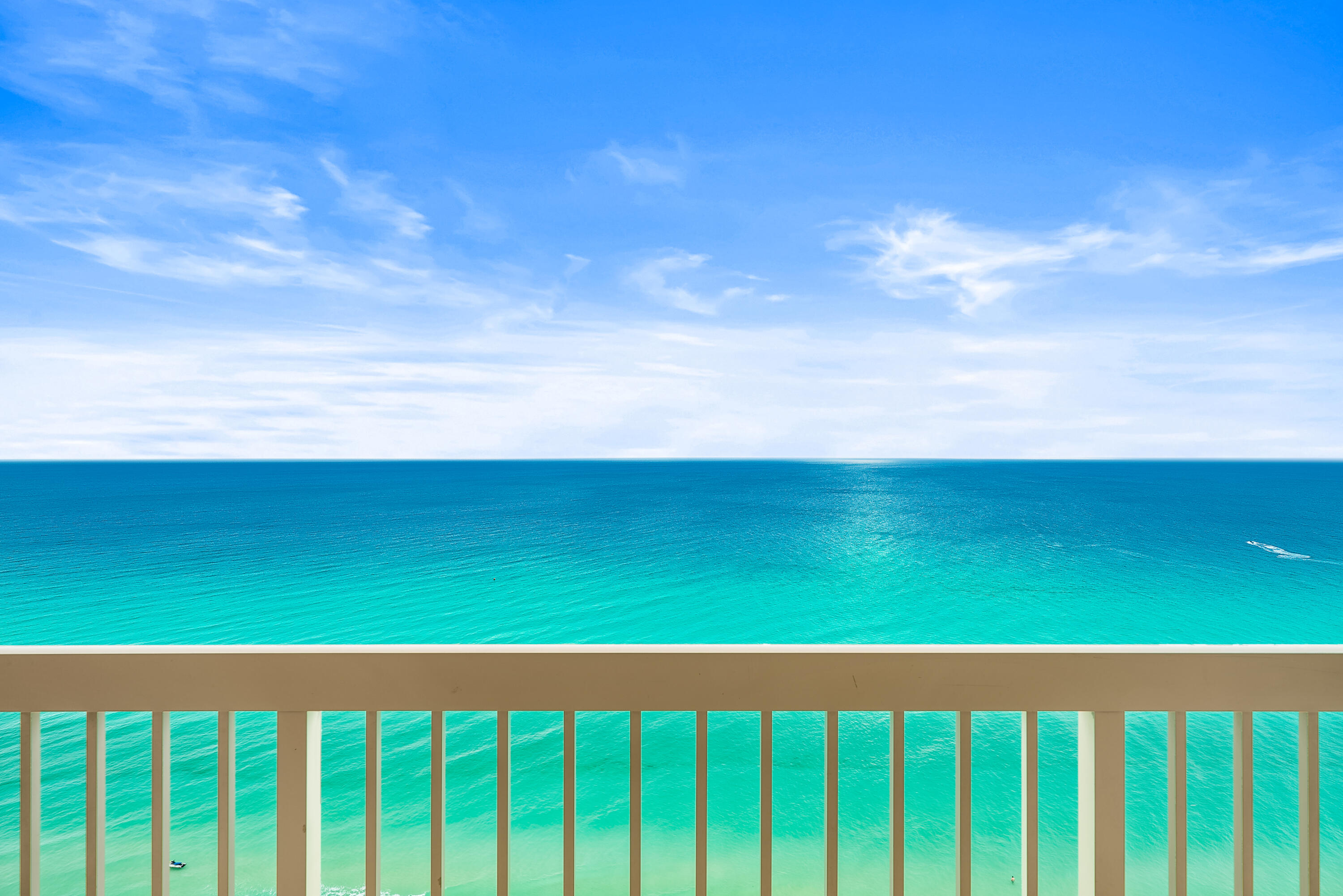 14825 Front Beach 2504