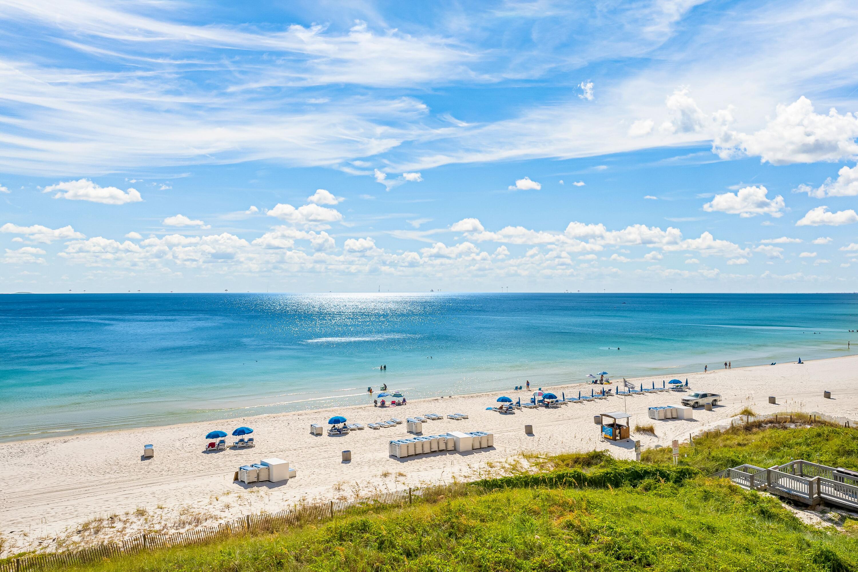 14825 Front Beach 2504