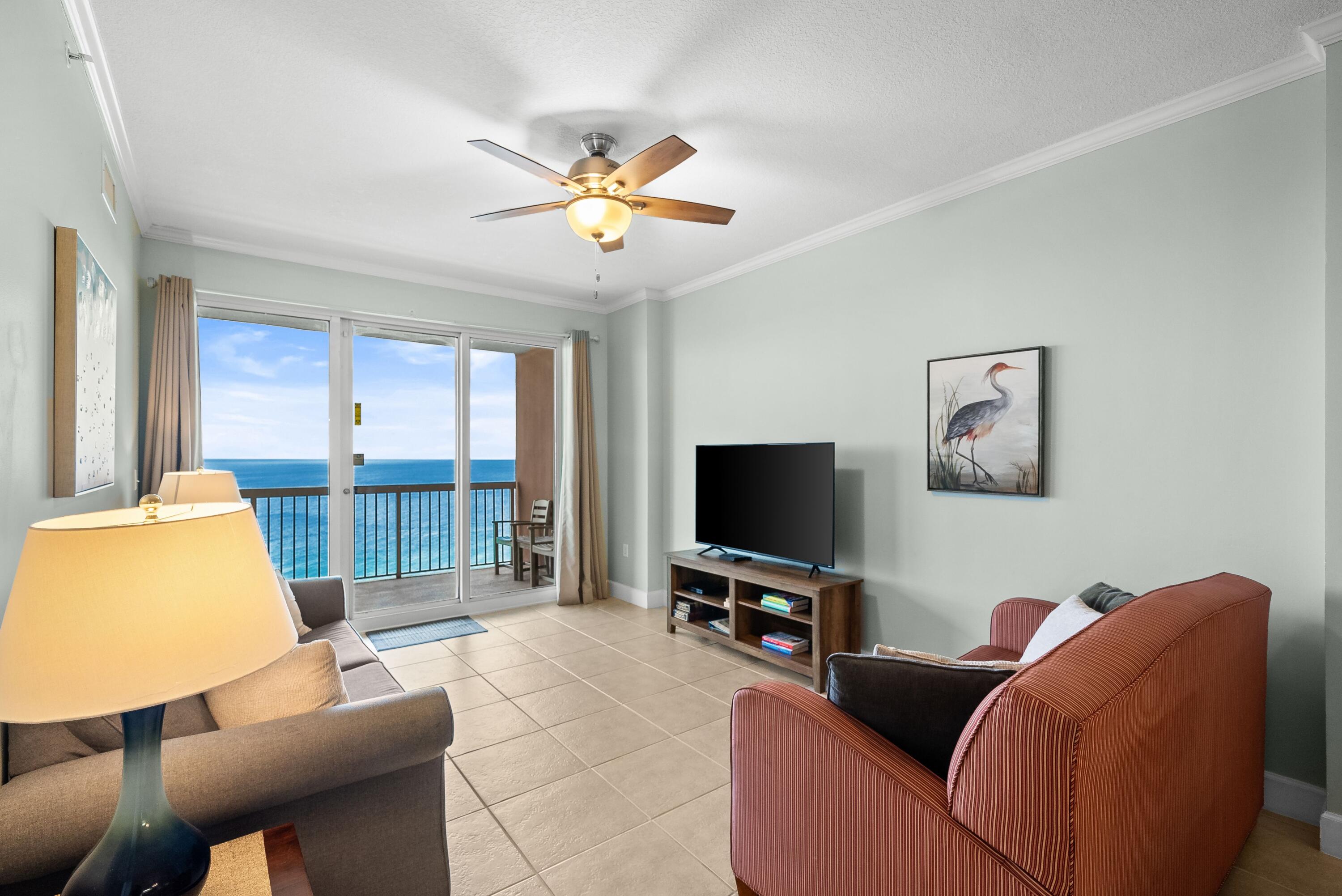 14825 Front Beach 2504