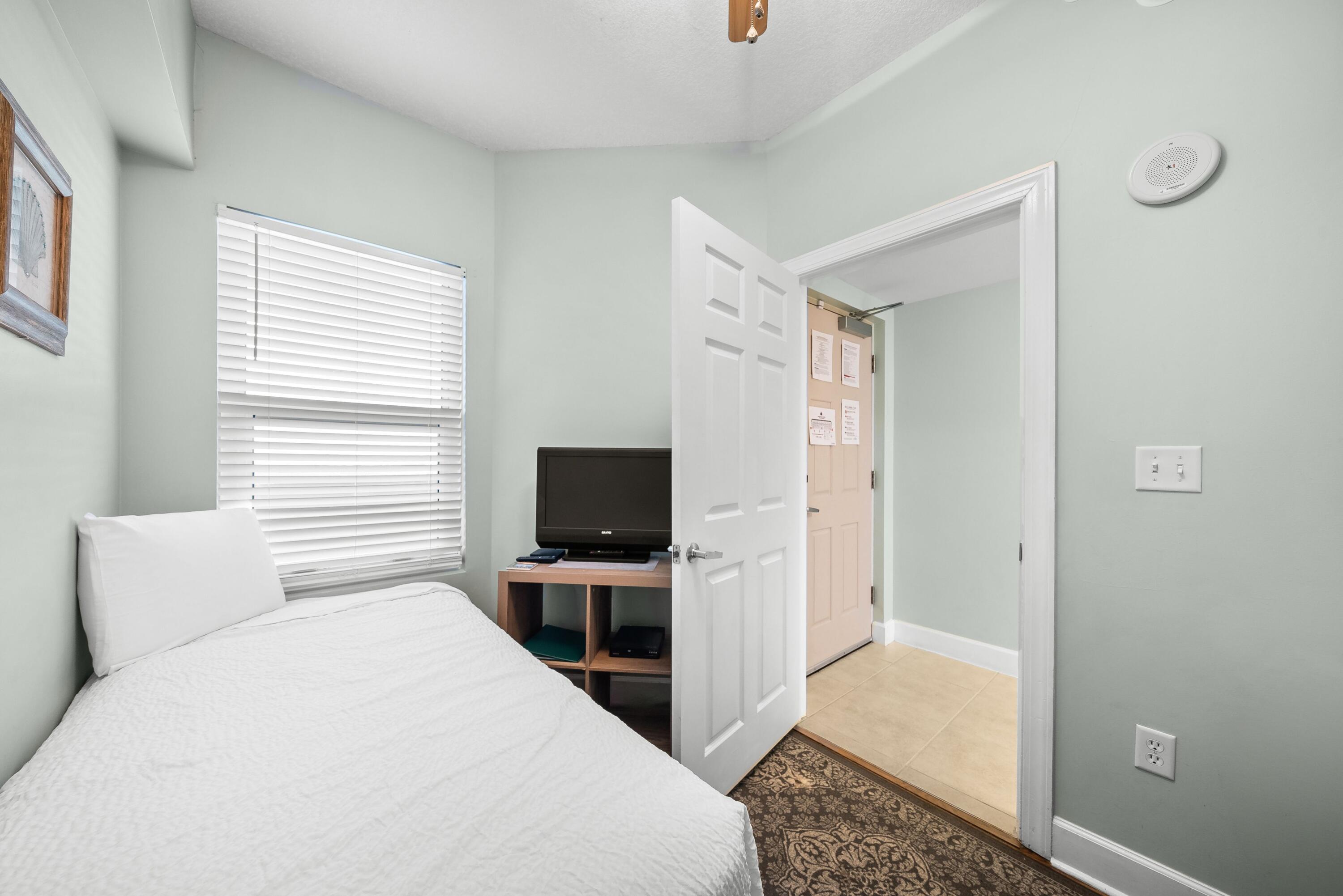14825 Front Beach 2504