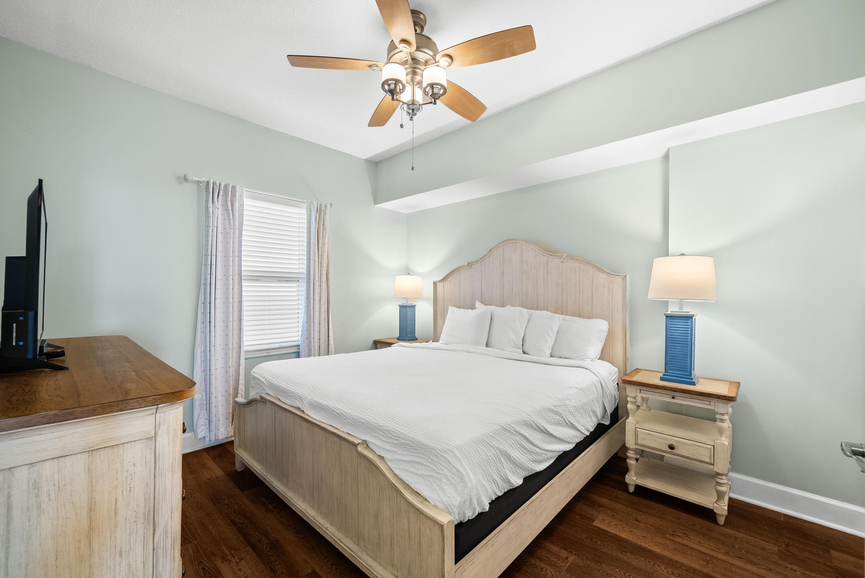 14825 Front Beach 2504