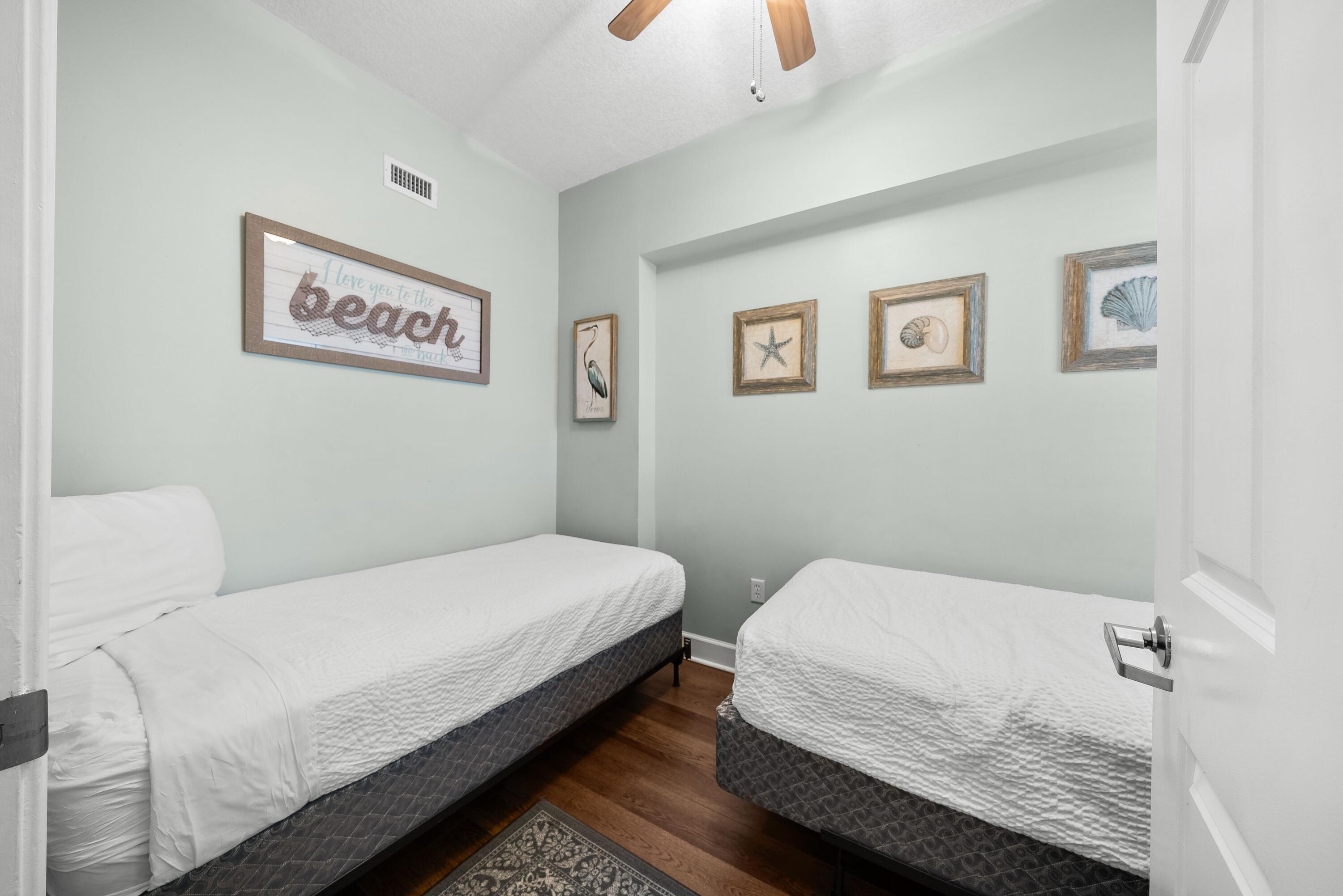 14825 Front Beach 2504