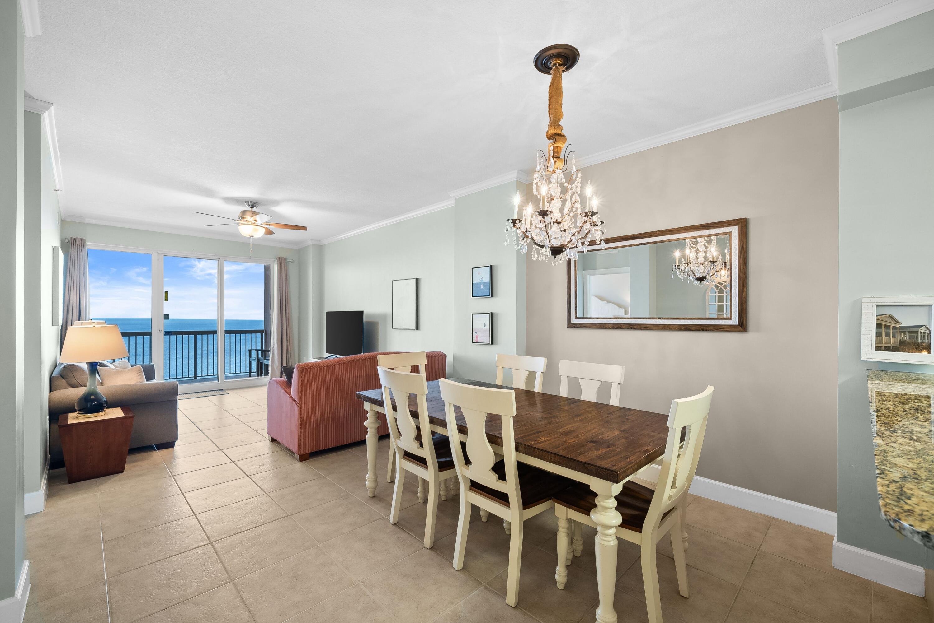 14825 Front Beach 2504