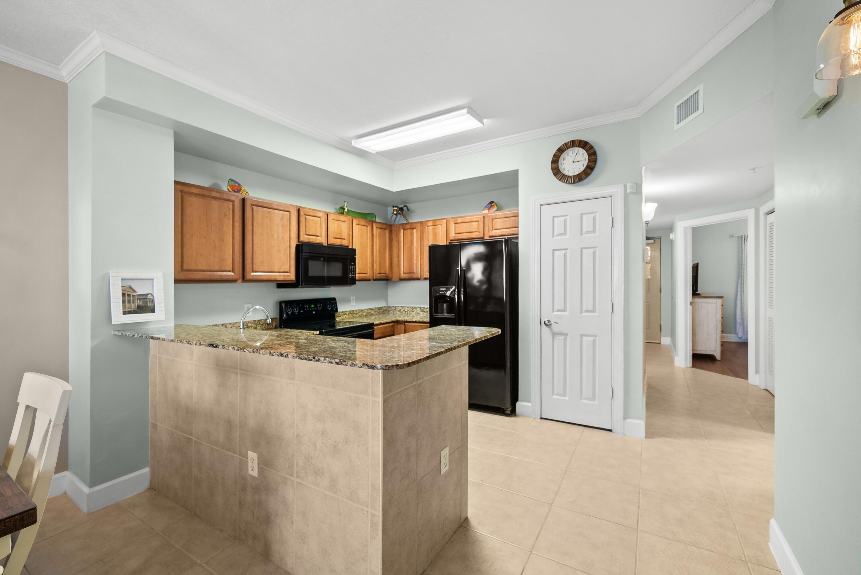14825 Front Beach 2504