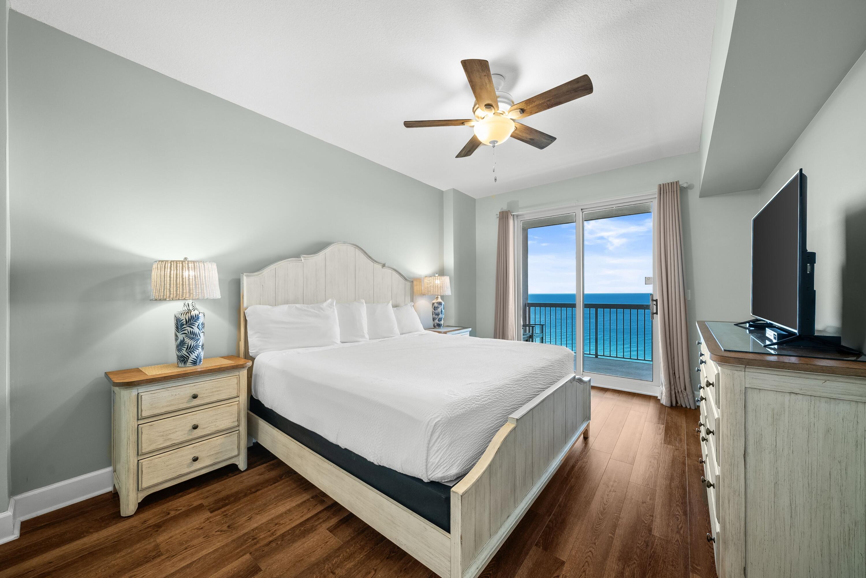 14825 Front Beach 2504