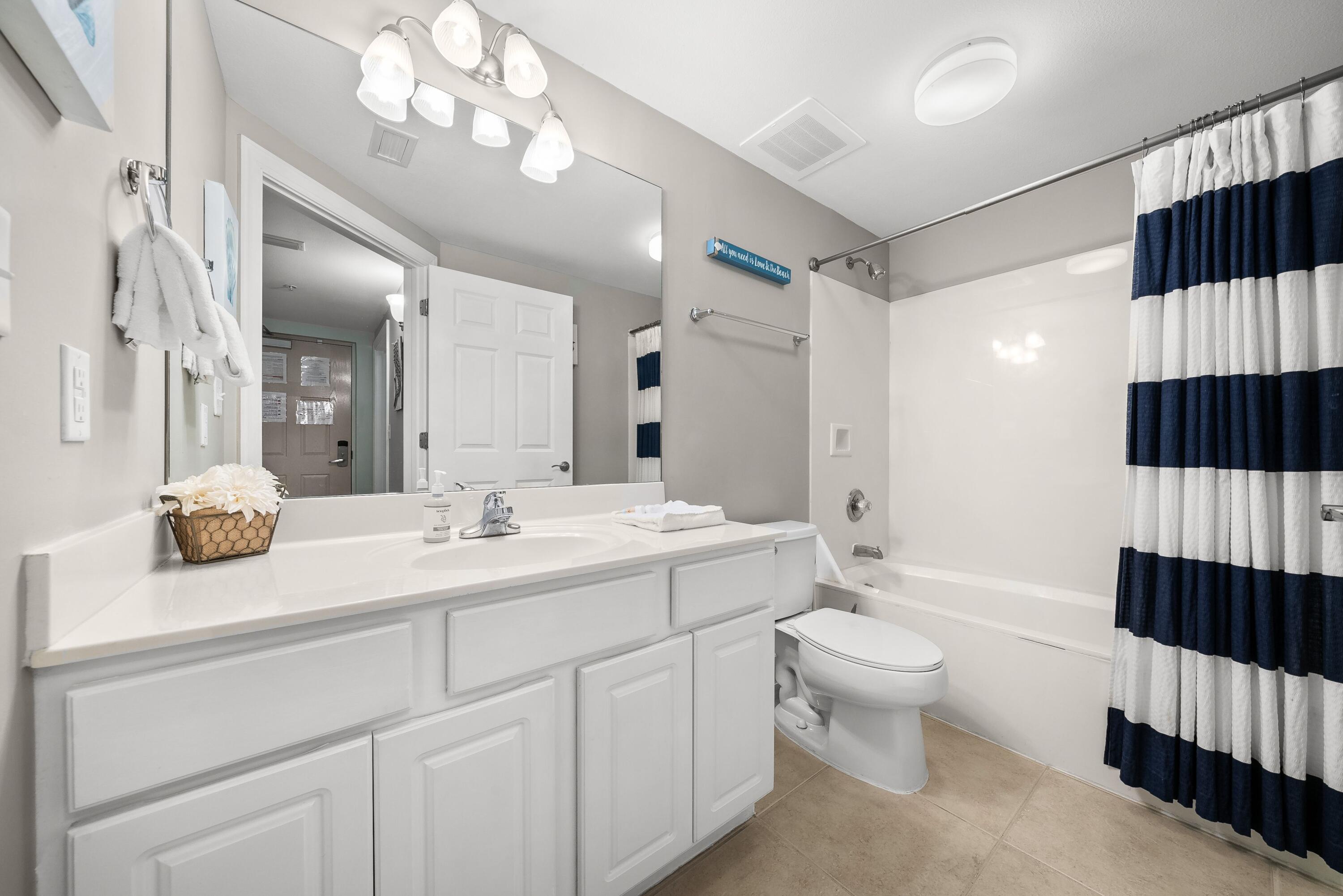 14825 Front Beach 2504