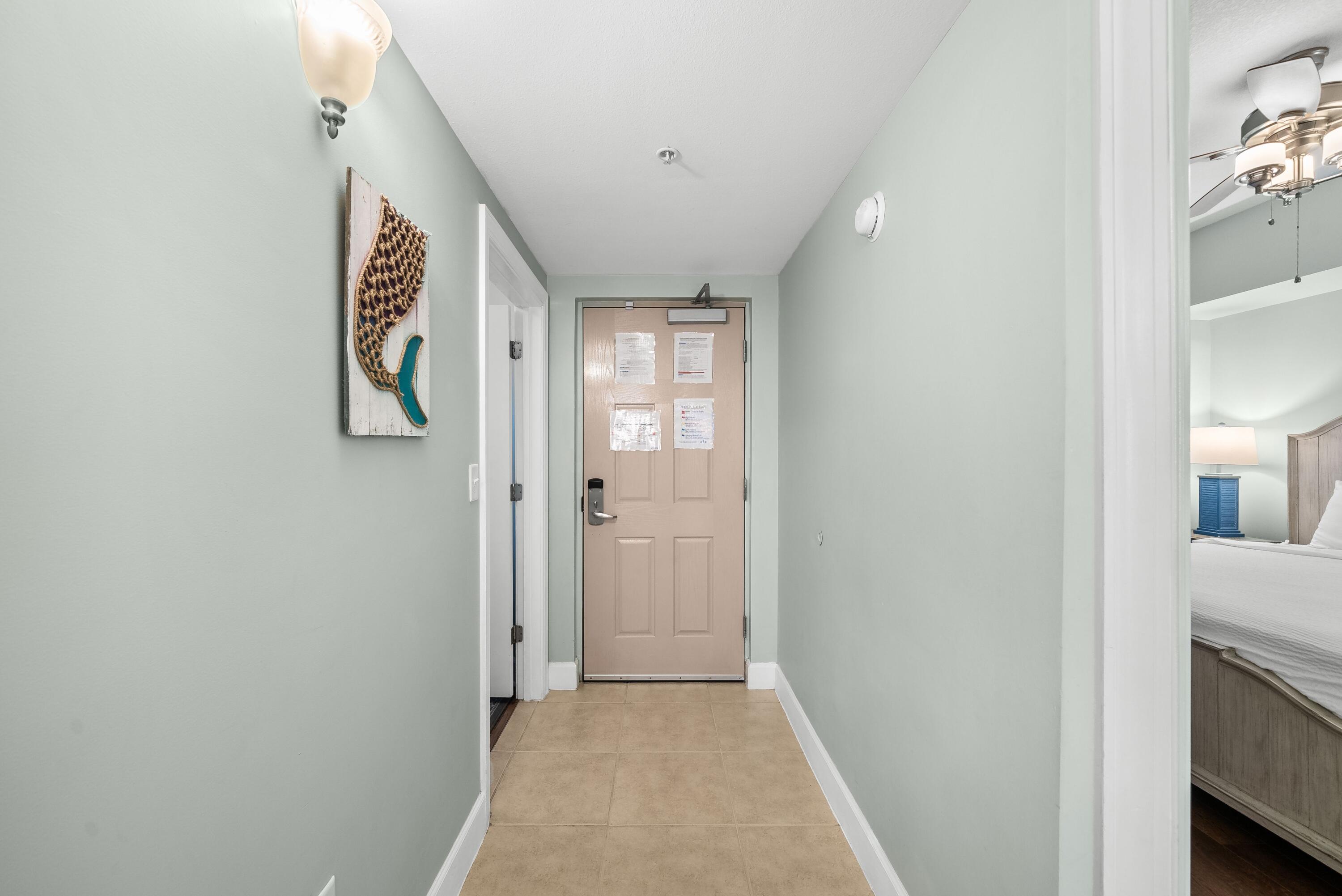 14825 Front Beach 2504