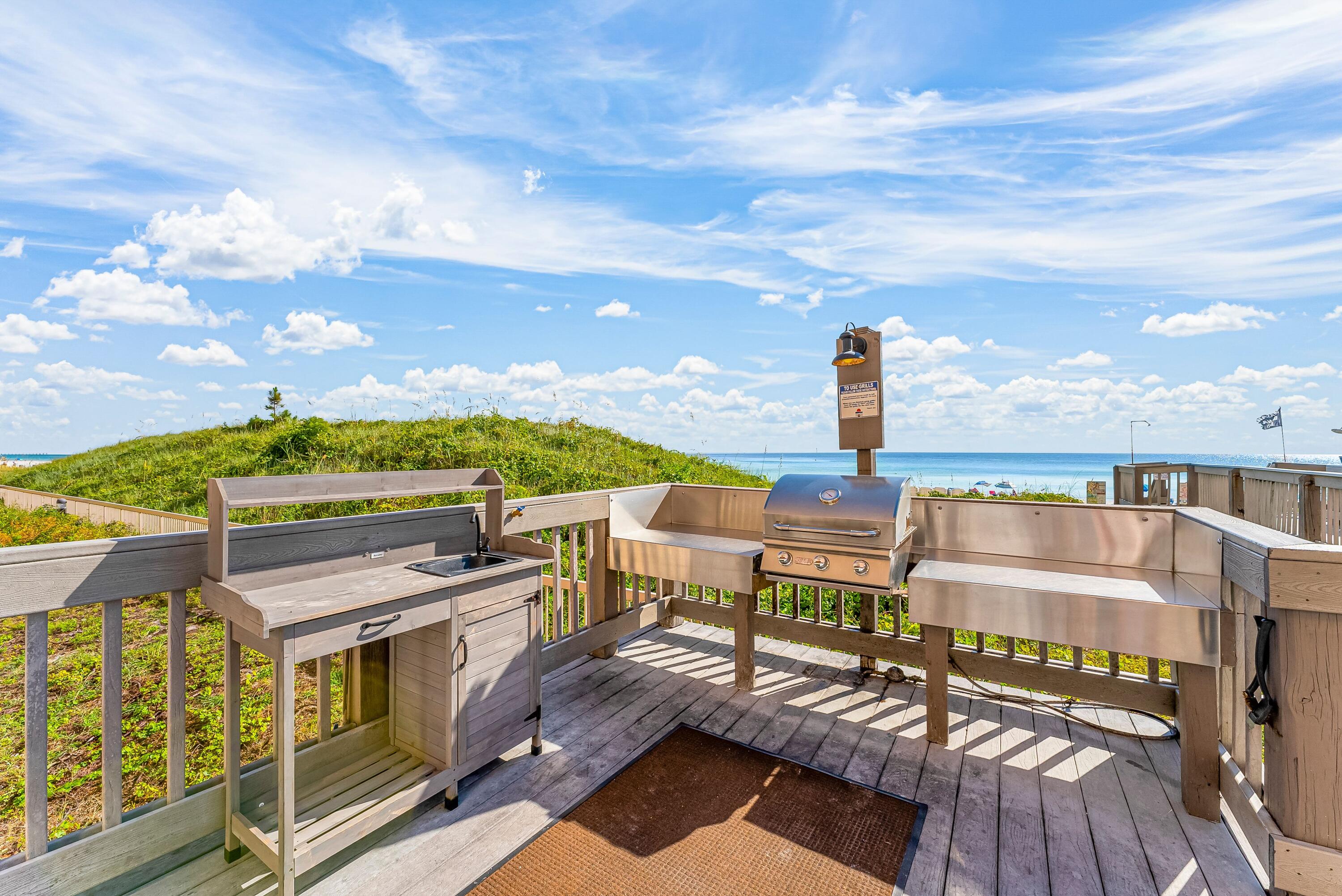 14825 Front Beach 2504