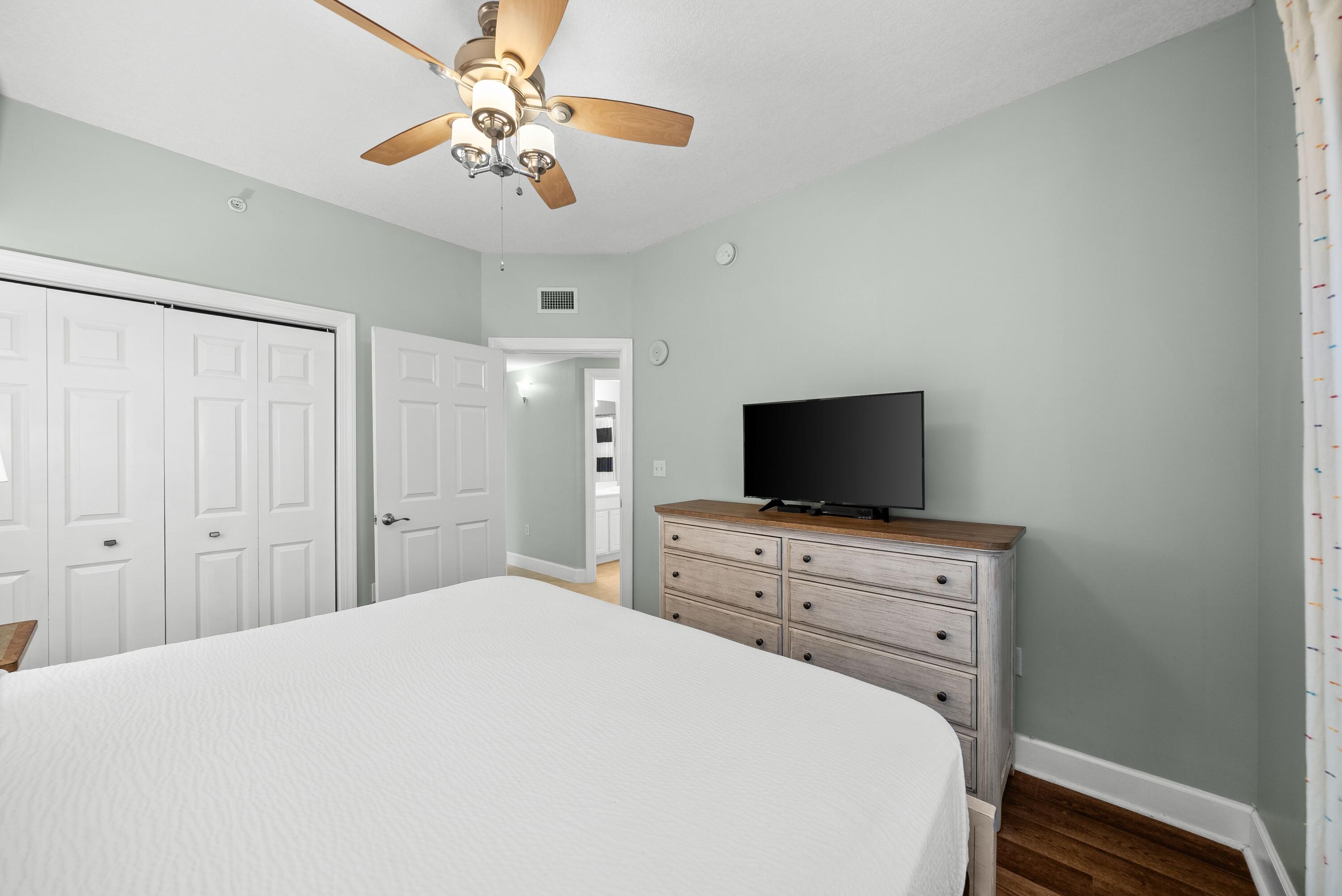 14825 Front Beach 2504