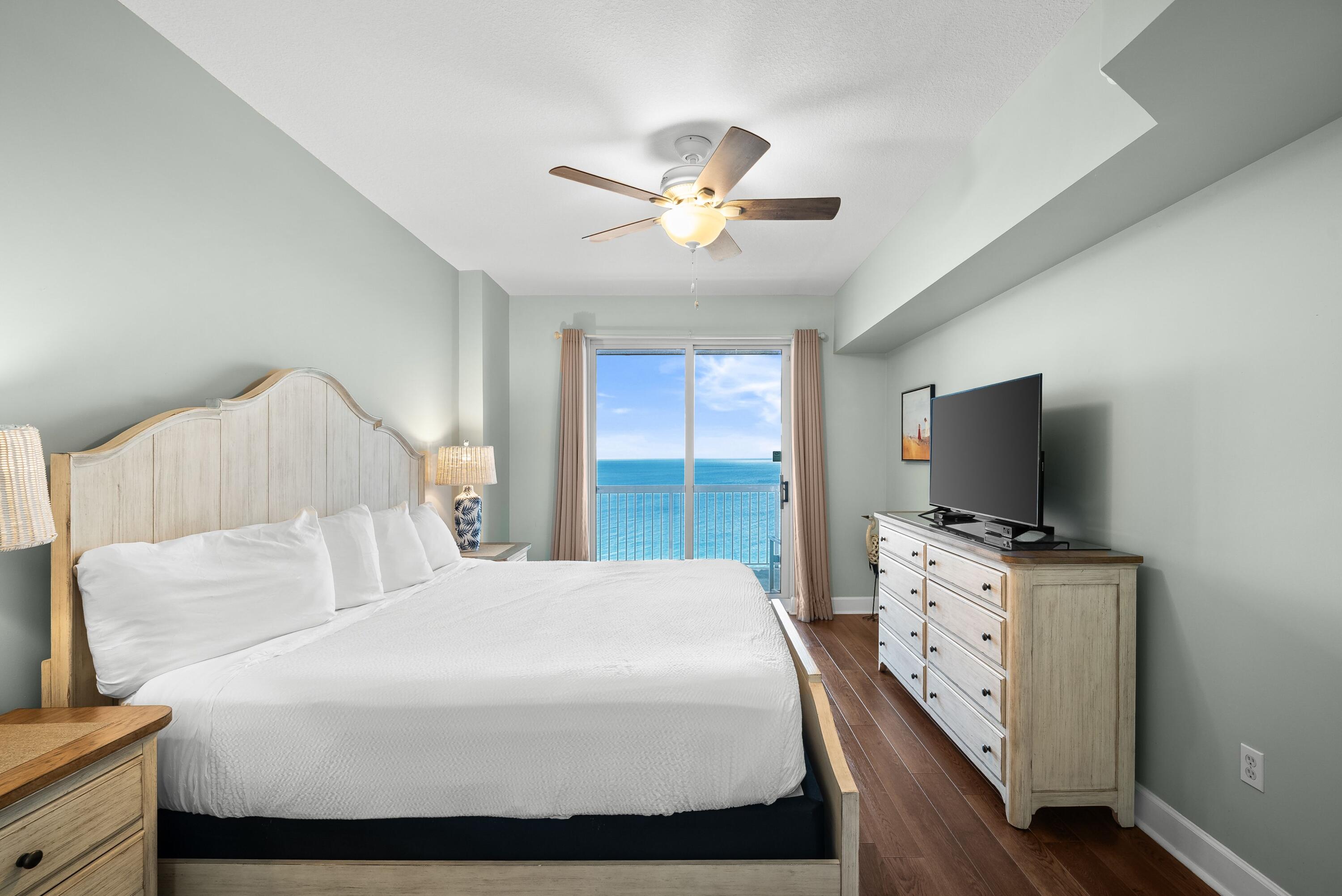 14825 Front Beach 2504