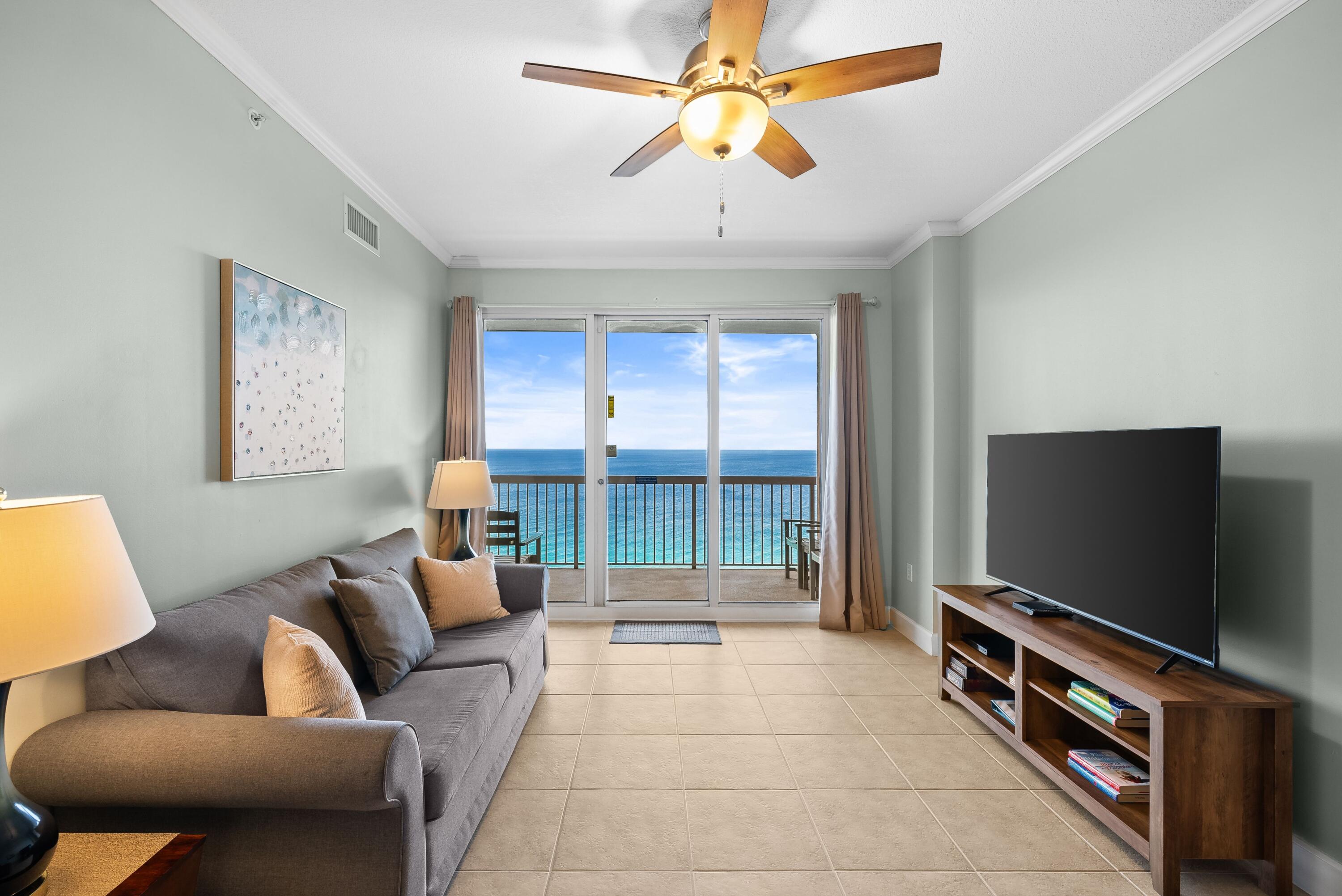 14825 Front Beach 2504