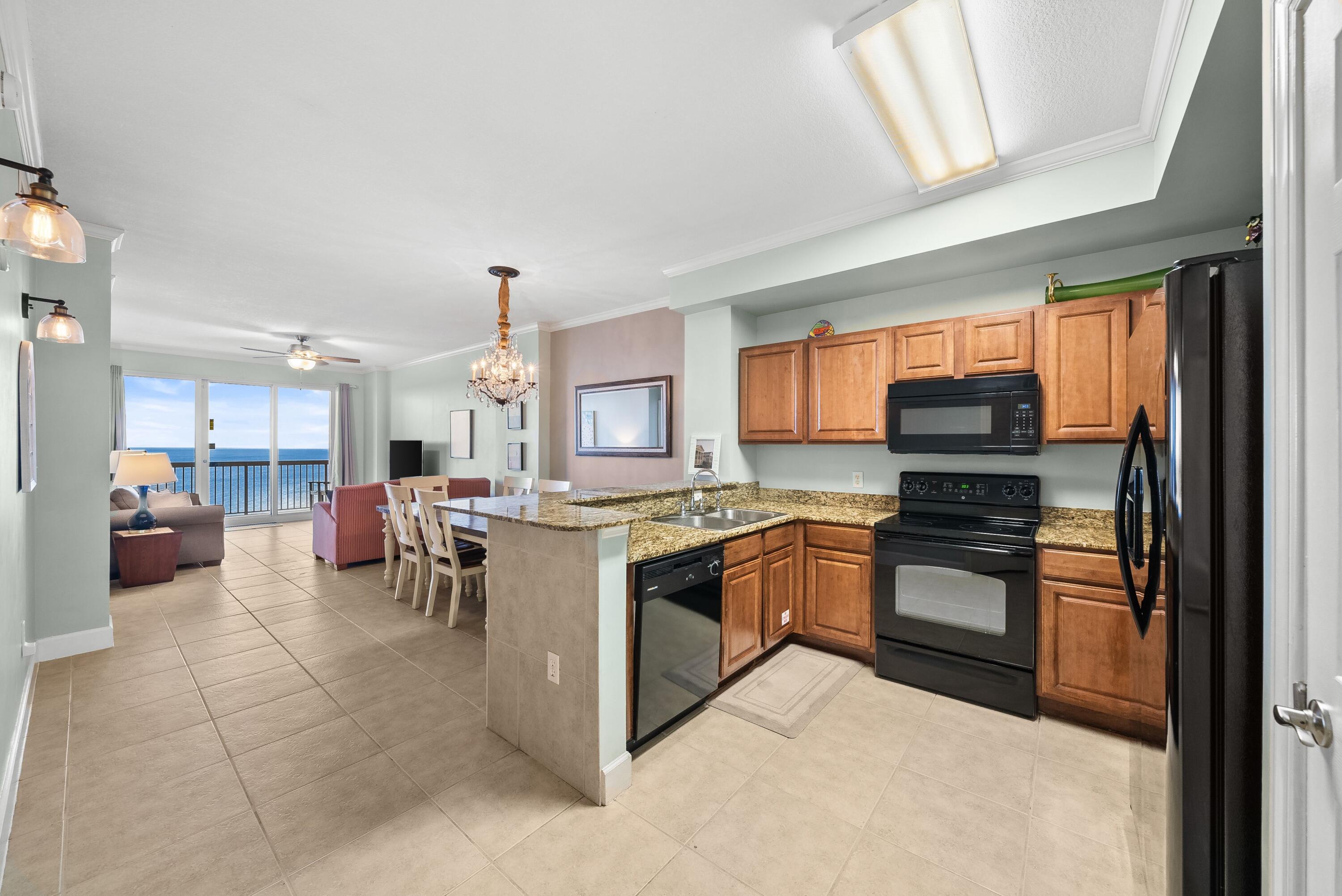 14825 Front Beach 2504