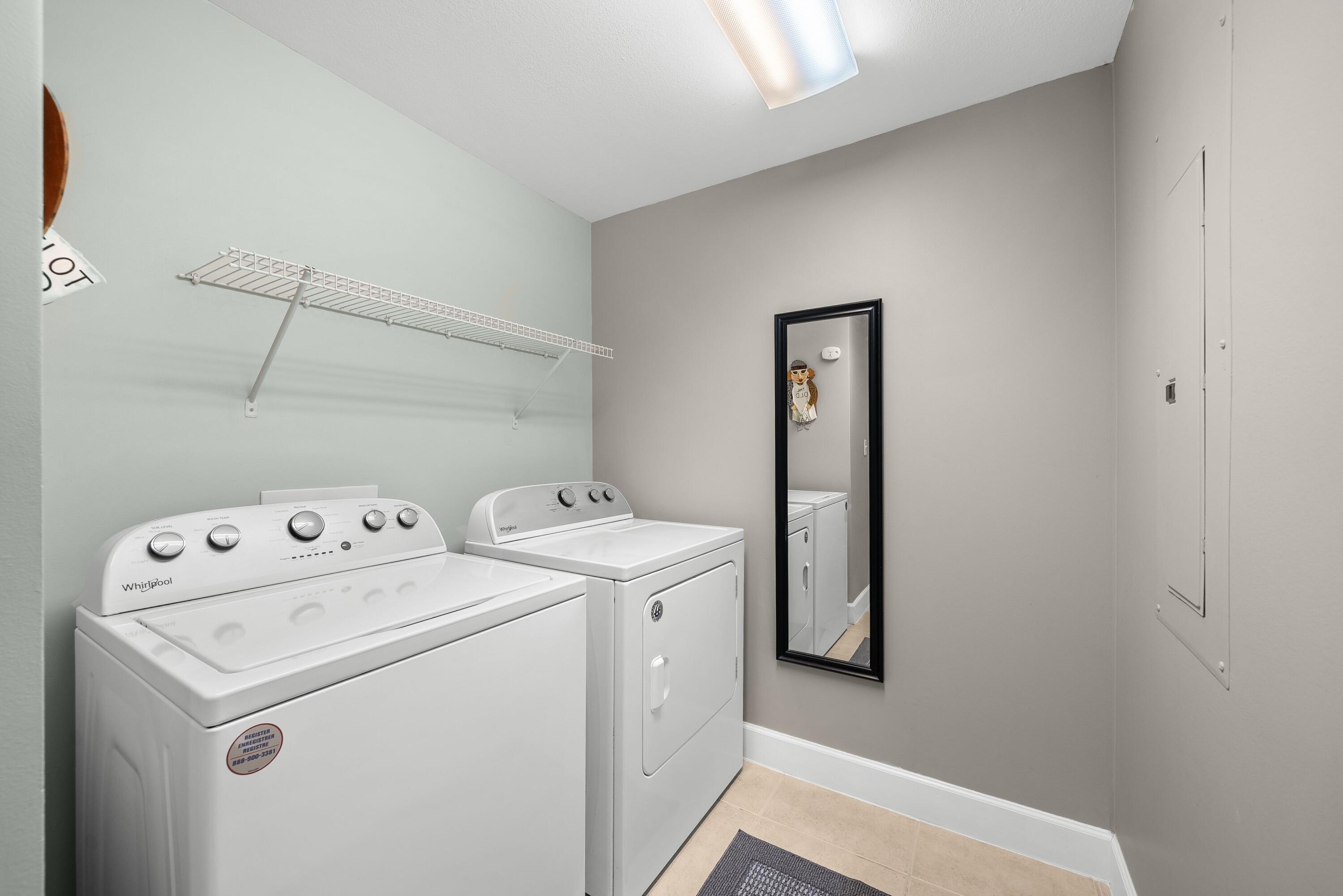 14825 Front Beach 2504