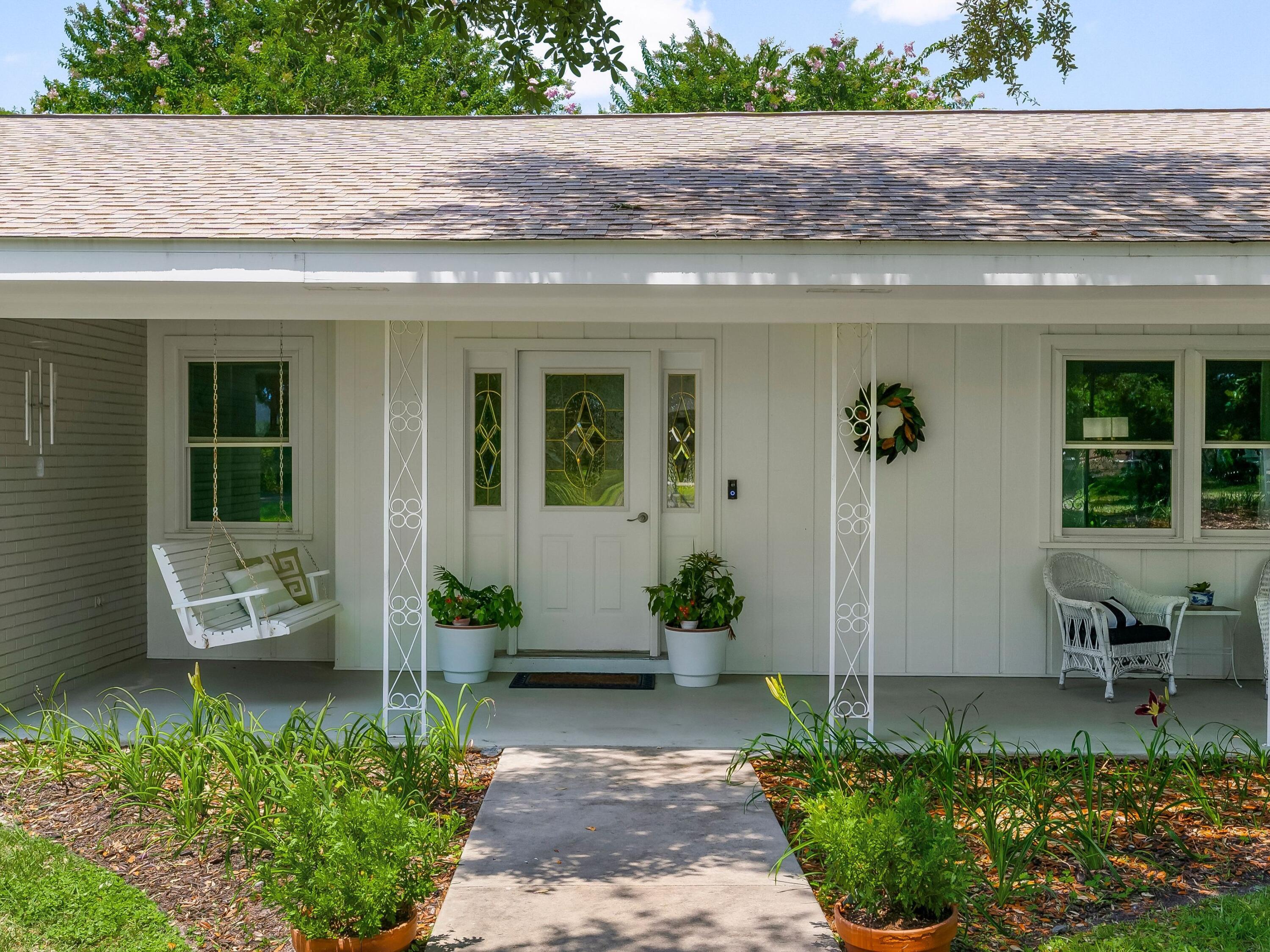 4439 Vista Lane