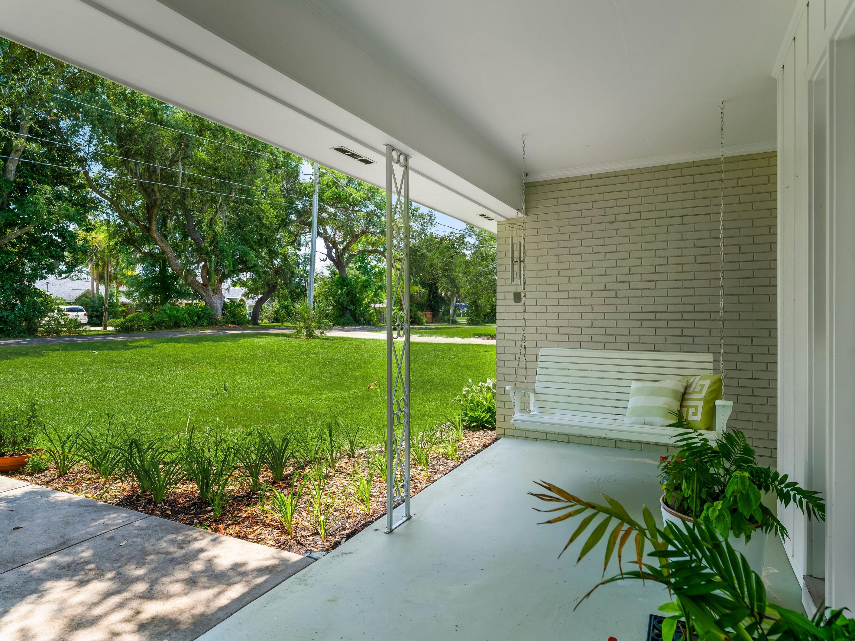 4439 Vista Lane