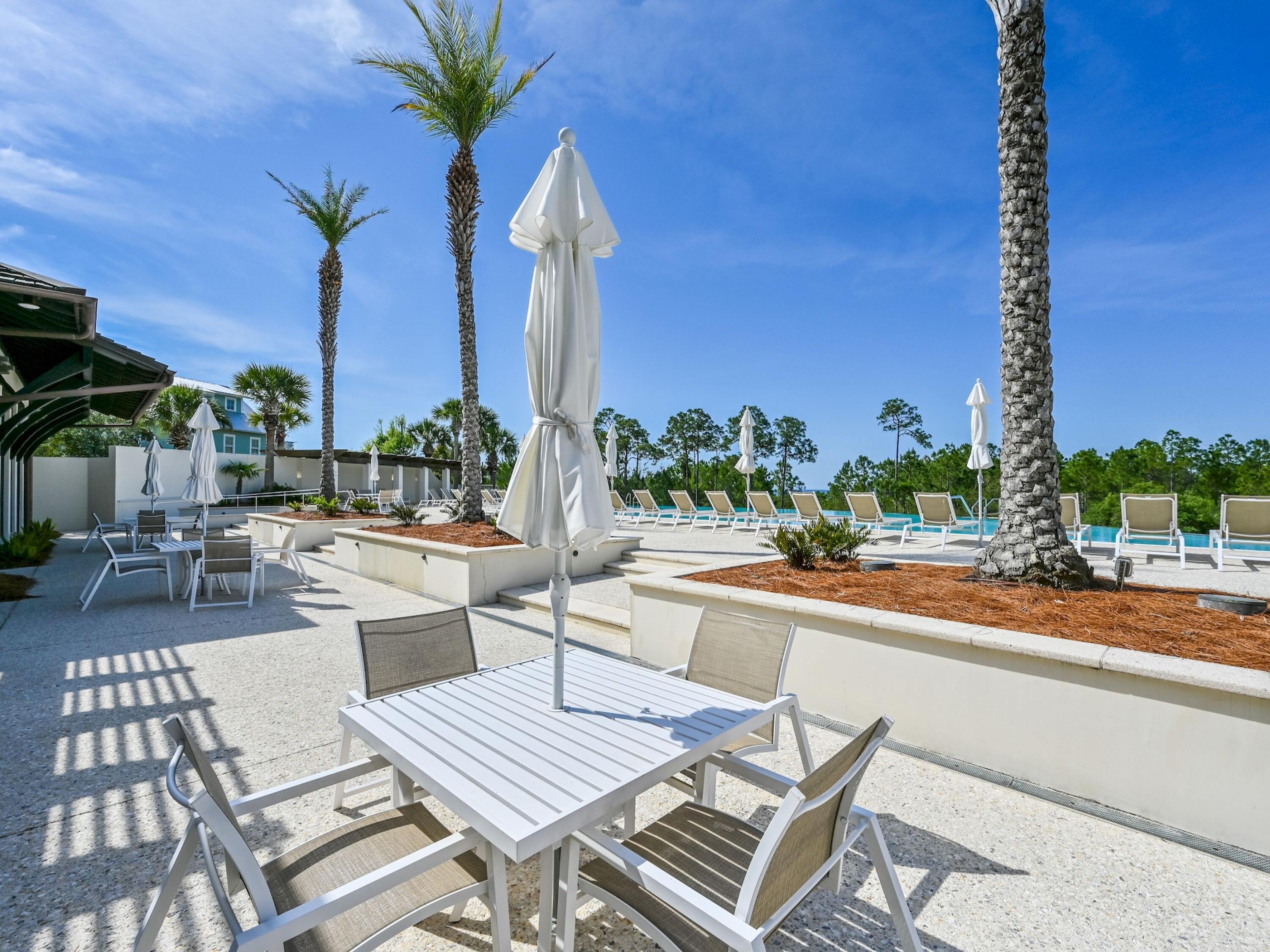 Lot 105 Cypress Walk
