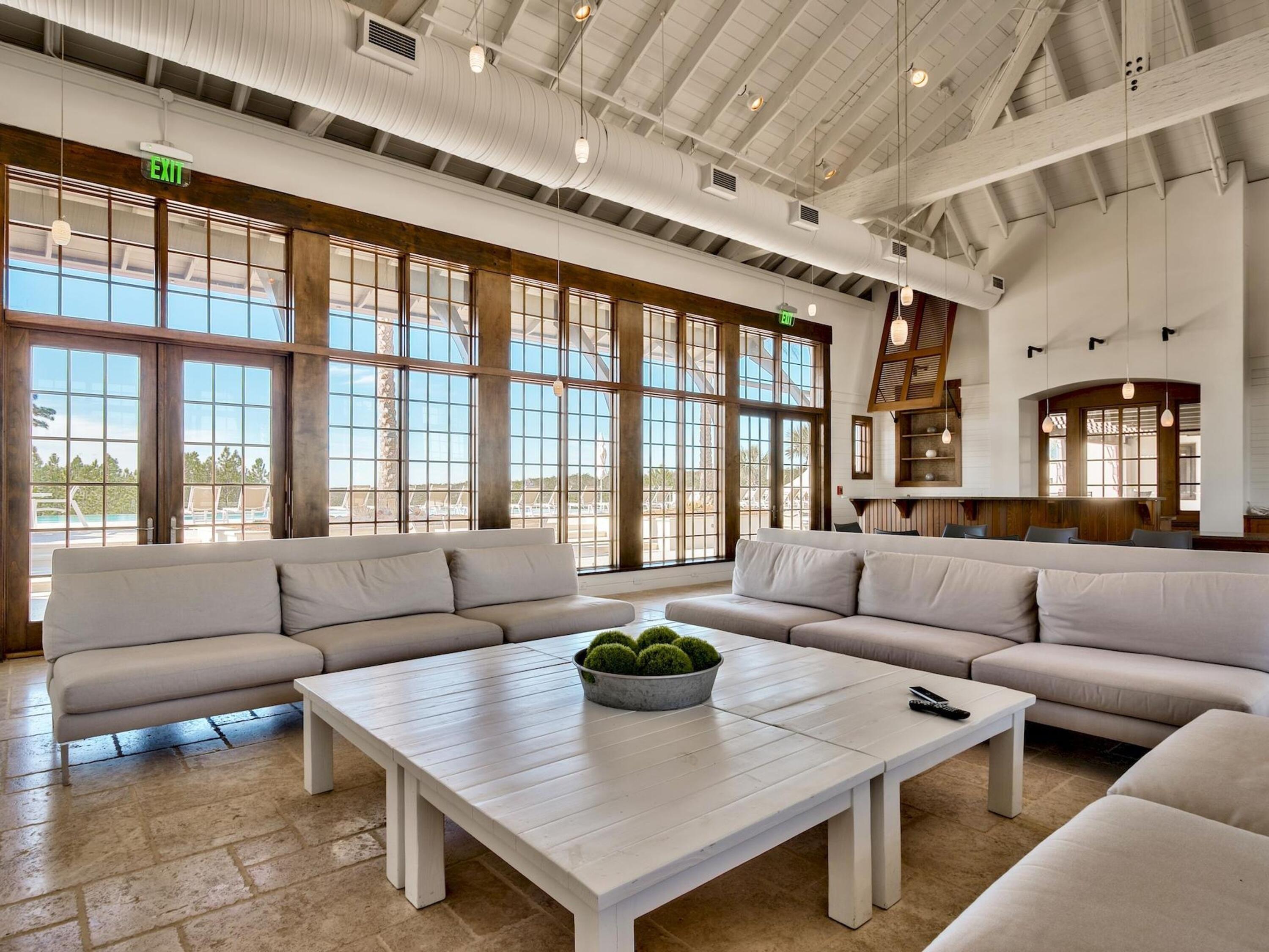 Lot 105 Cypress Walk