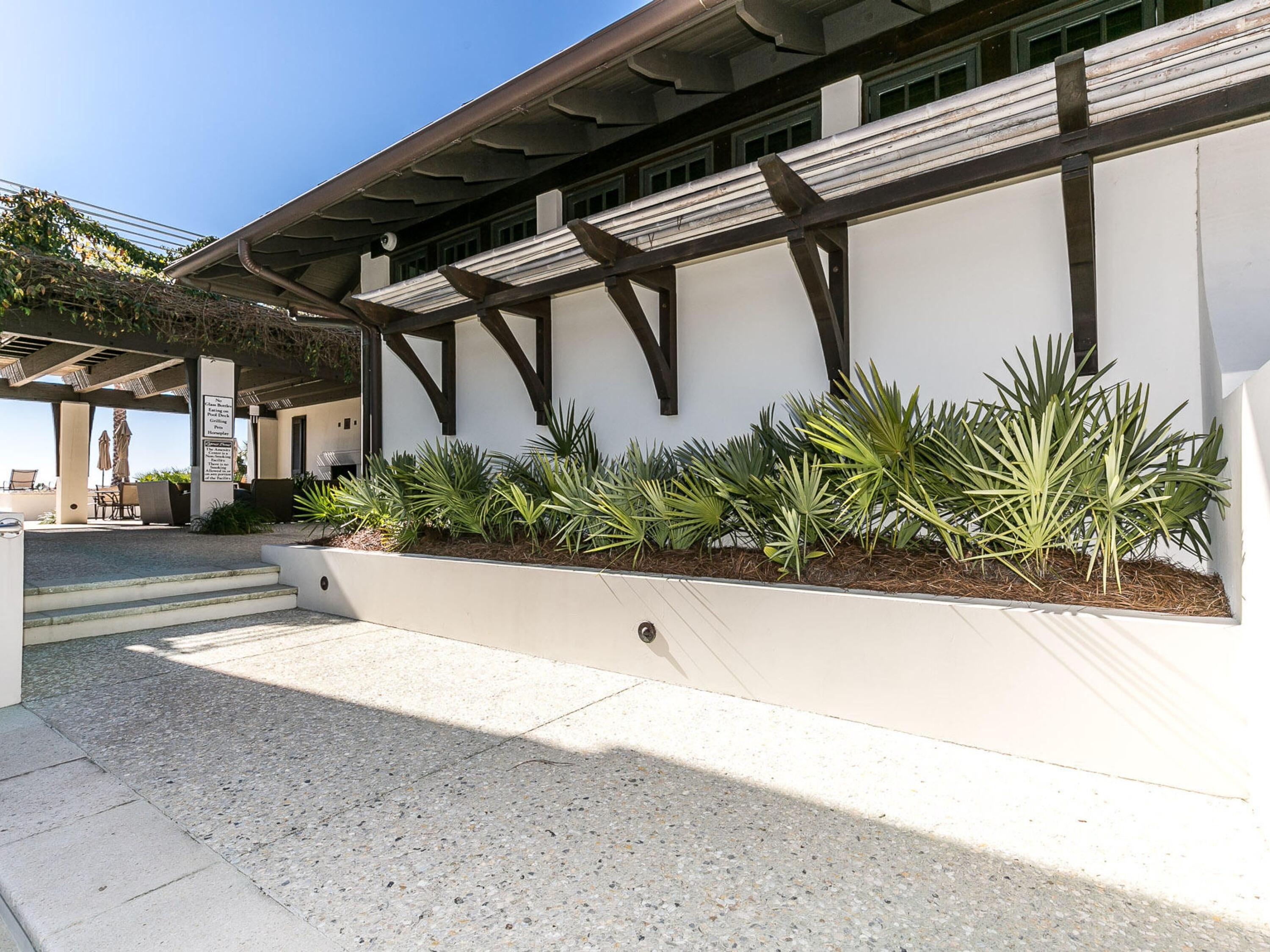 Lot 105 Cypress Walk