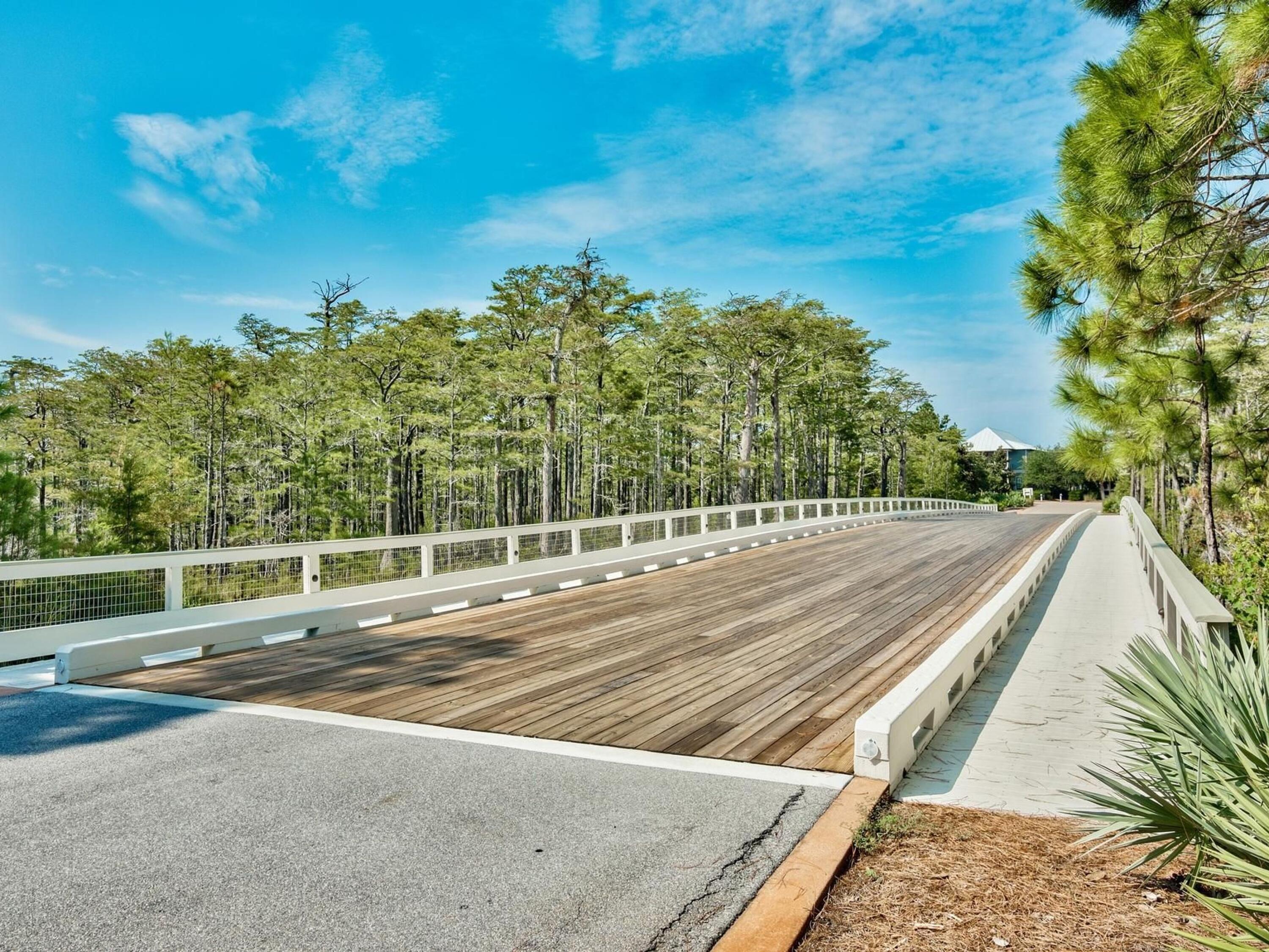 Lot 105 Cypress Walk