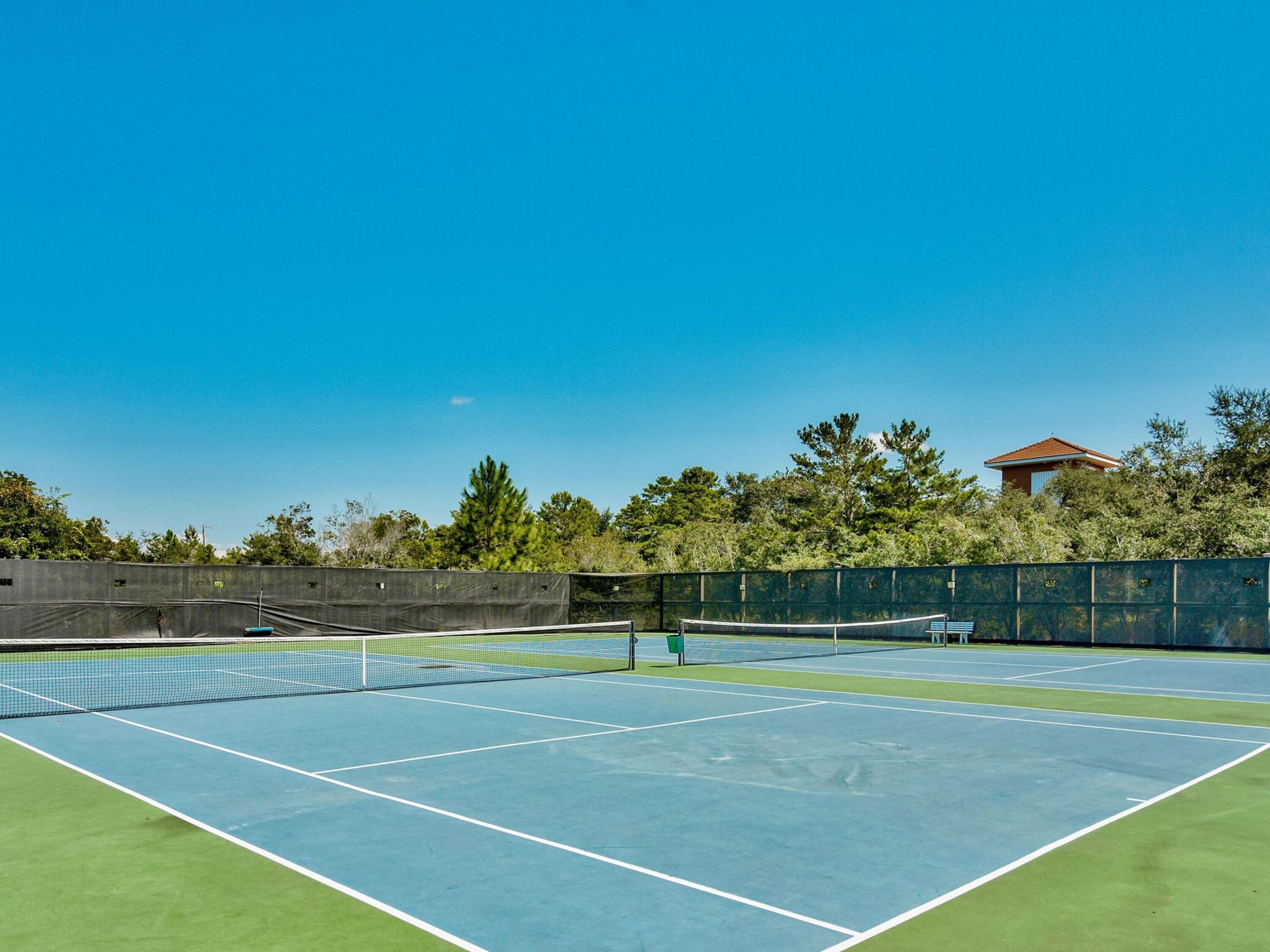 Lot 105 Cypress Walk