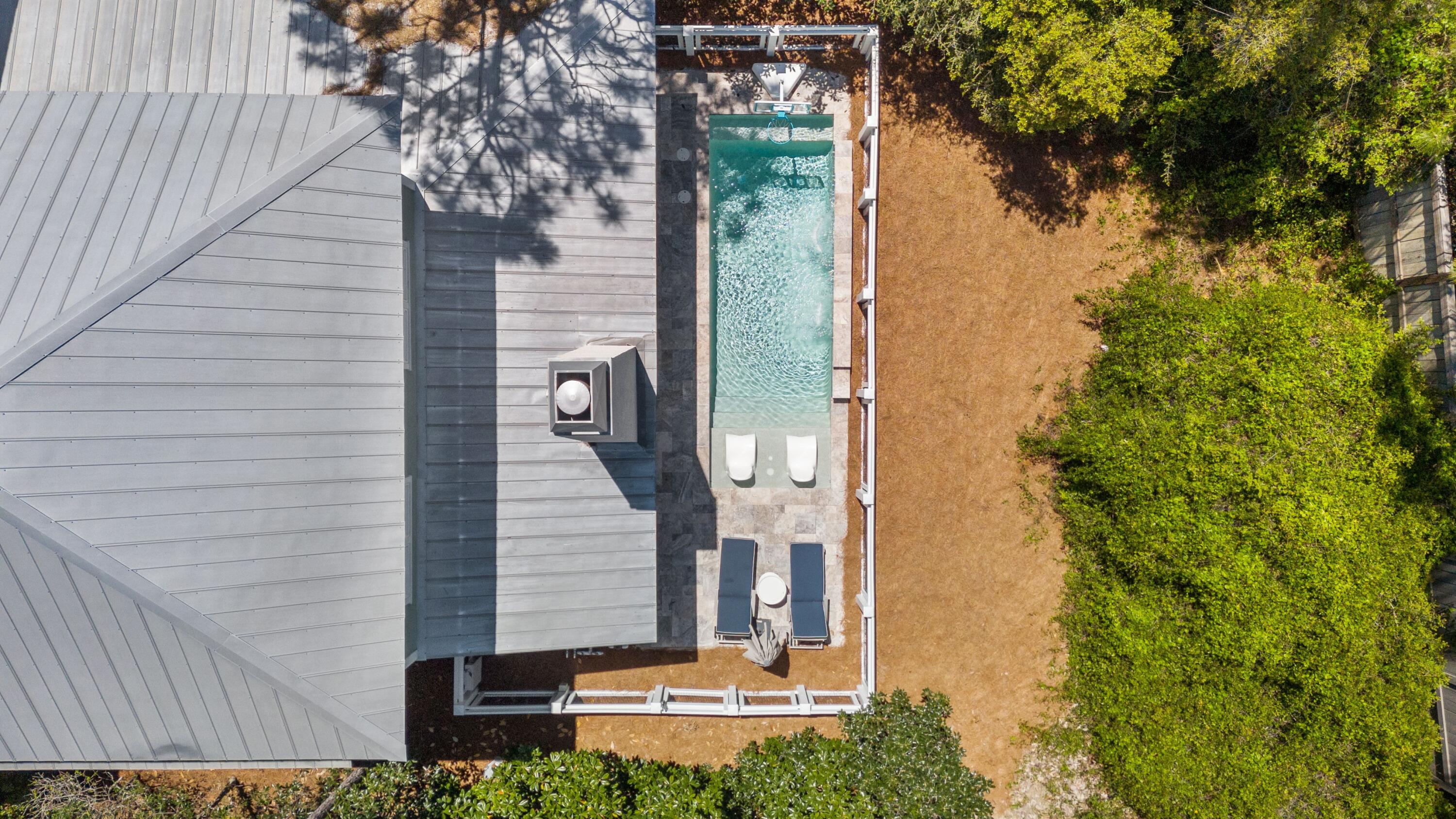 75 Wisteria Way