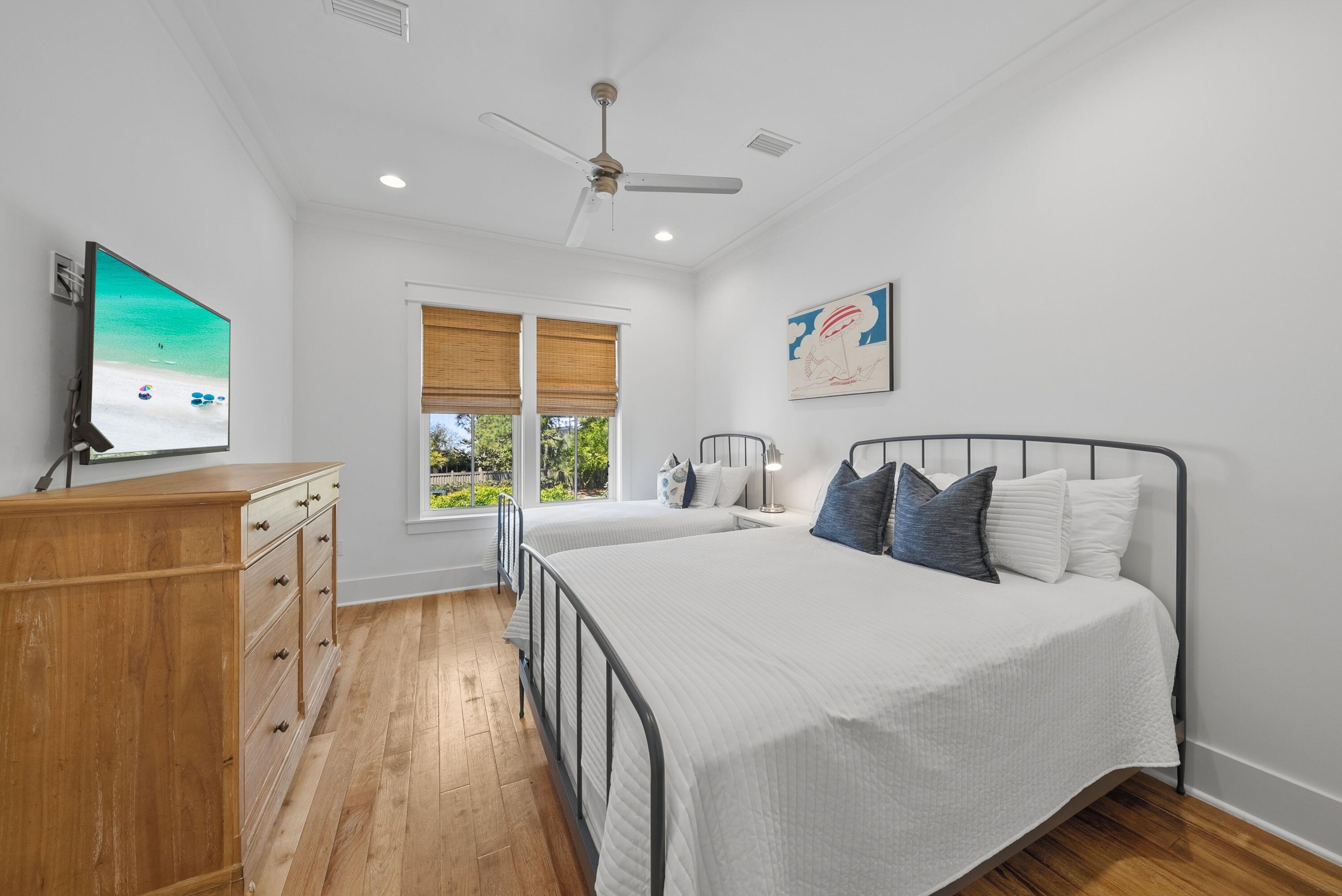 75 Wisteria Way