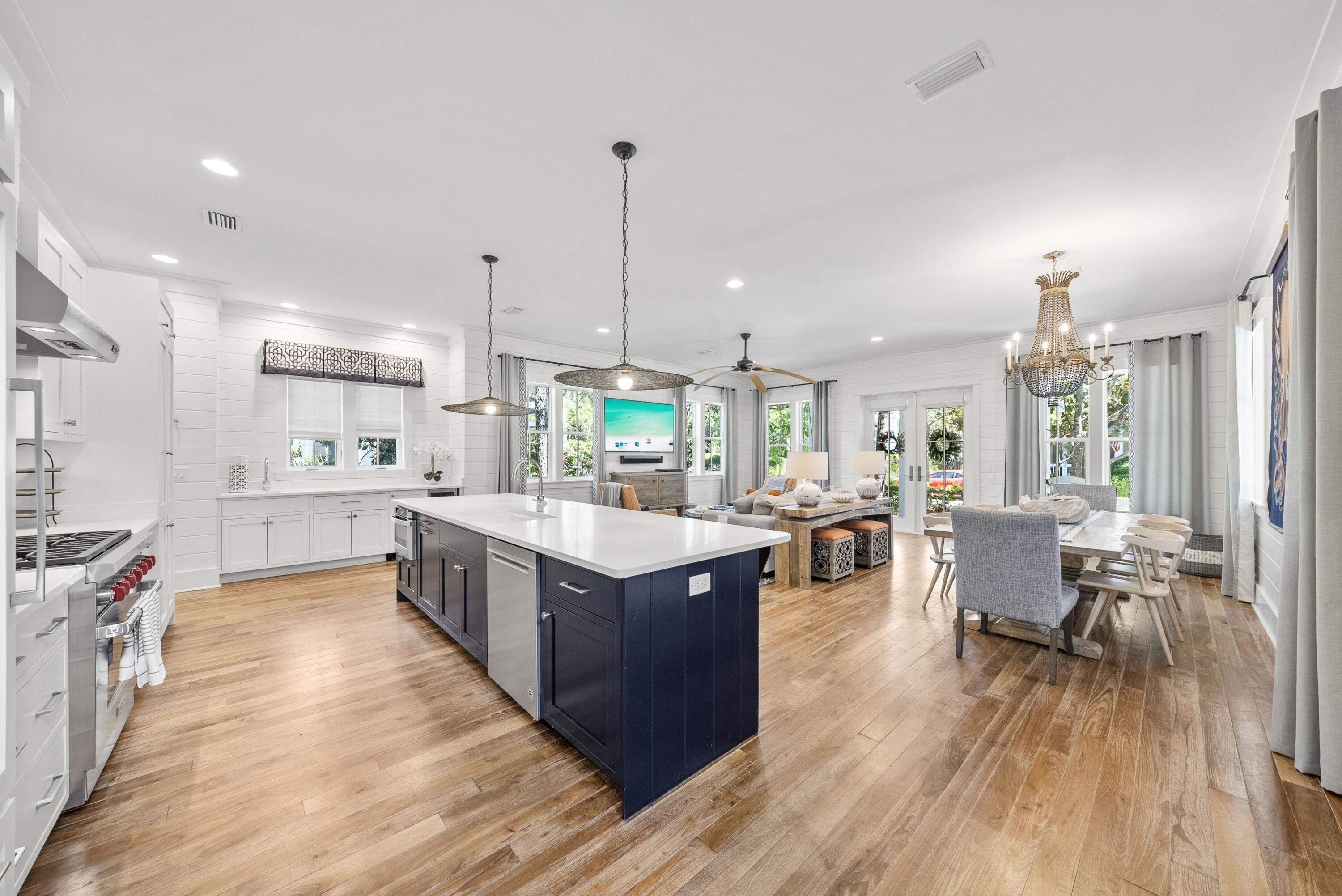 75 Wisteria Way
