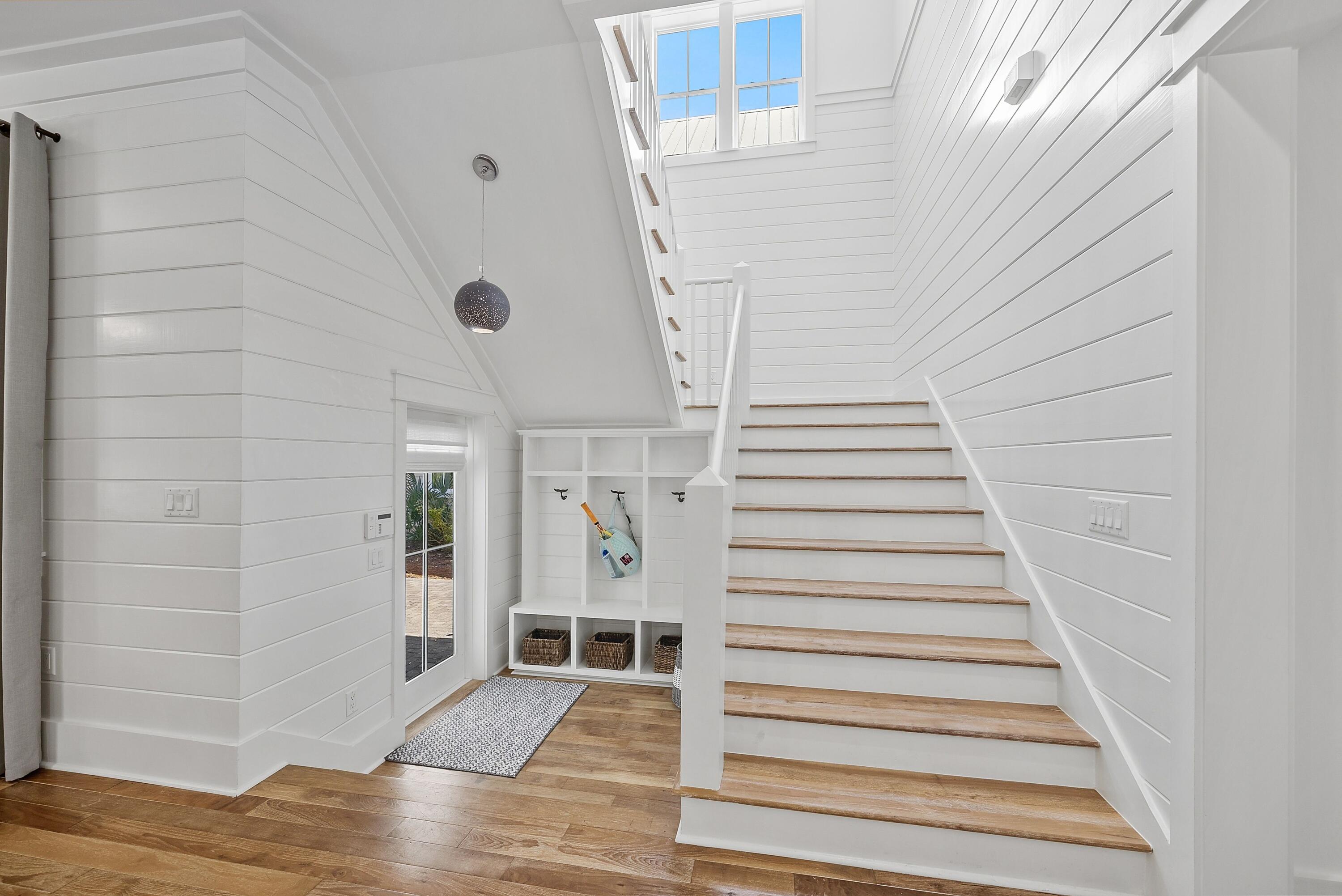 75 Wisteria Way