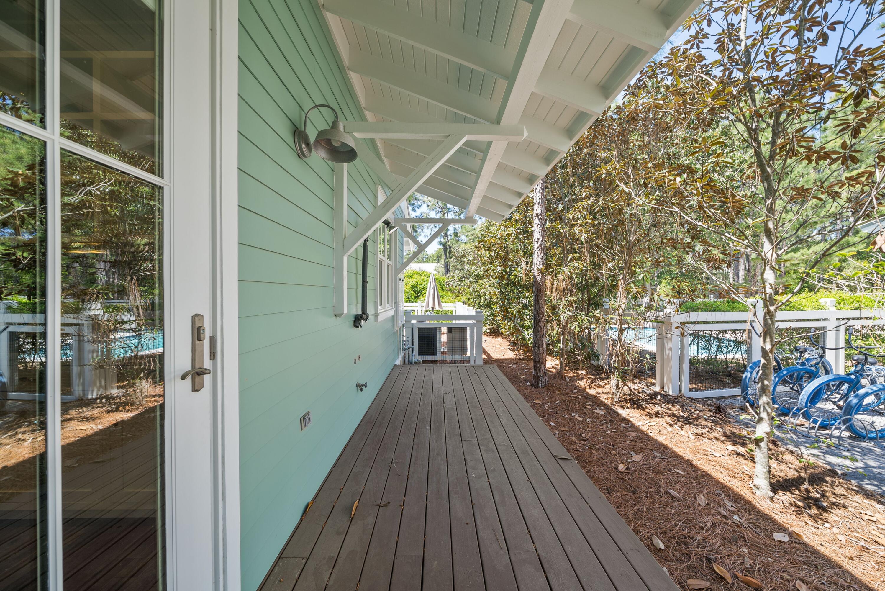 75 Wisteria Way
