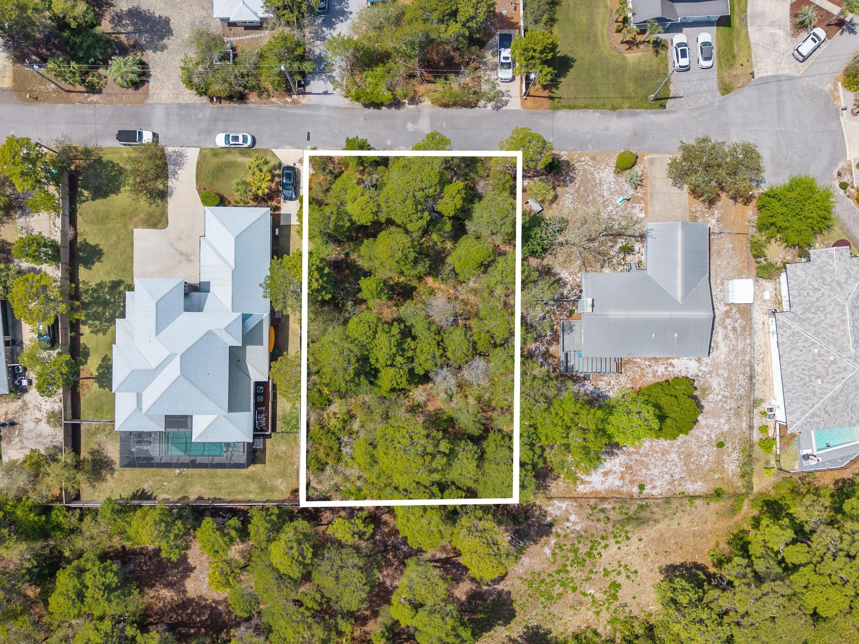 Lot 12 Beth Lane