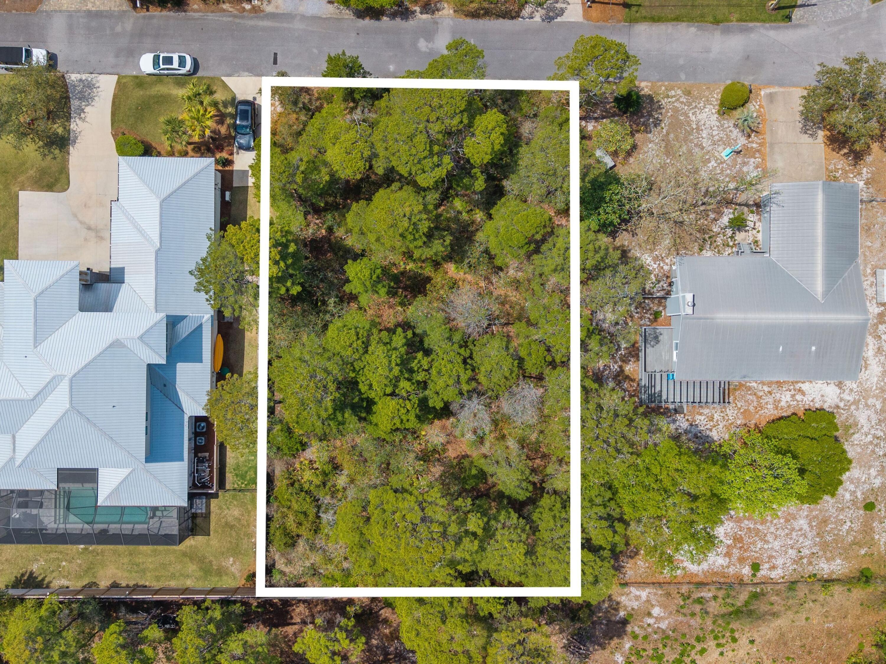 Lot 12 Beth Lane