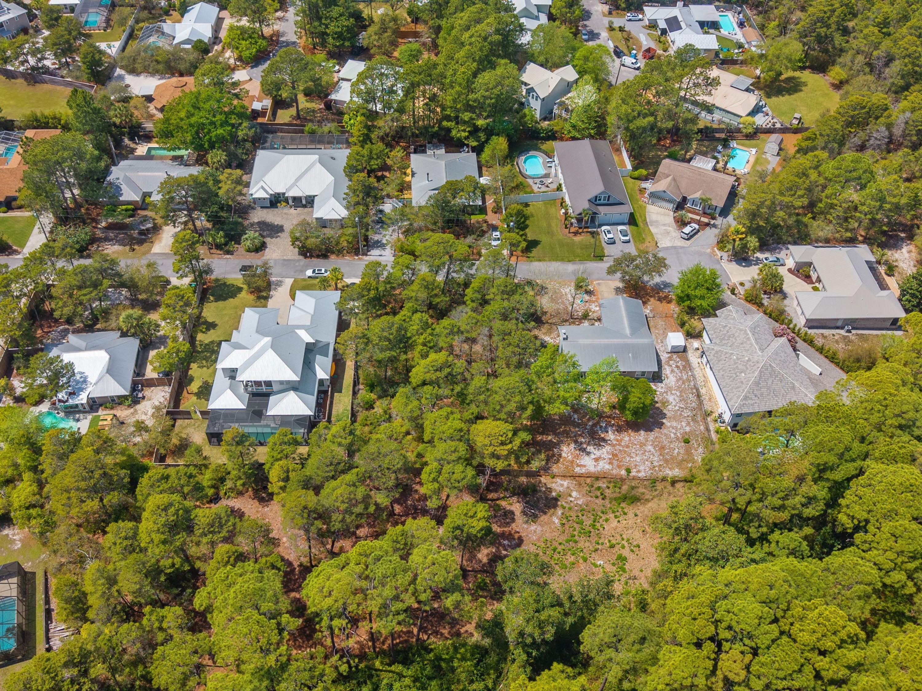 Lot 12 Beth Lane