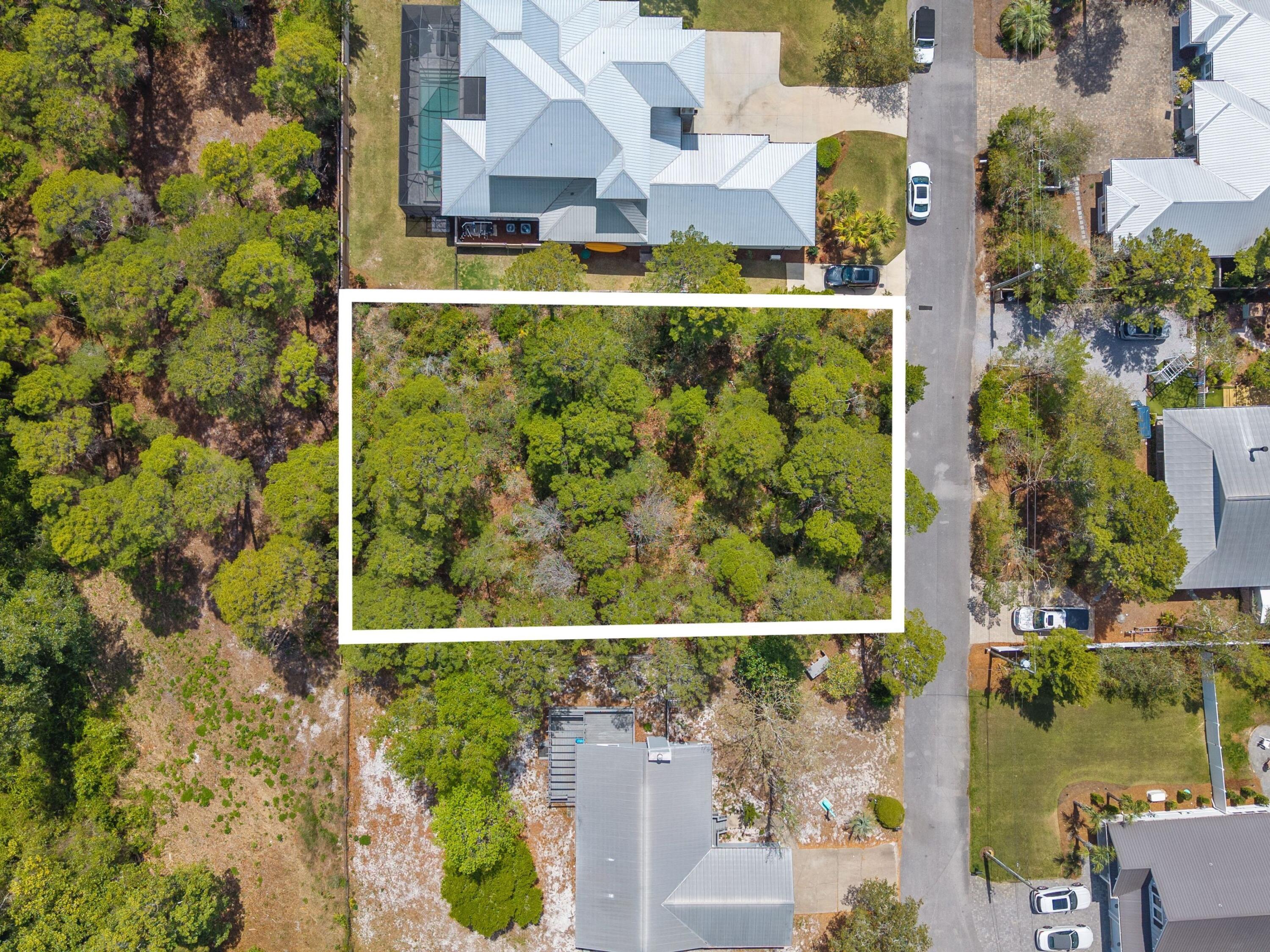 Lot 12 Beth Lane