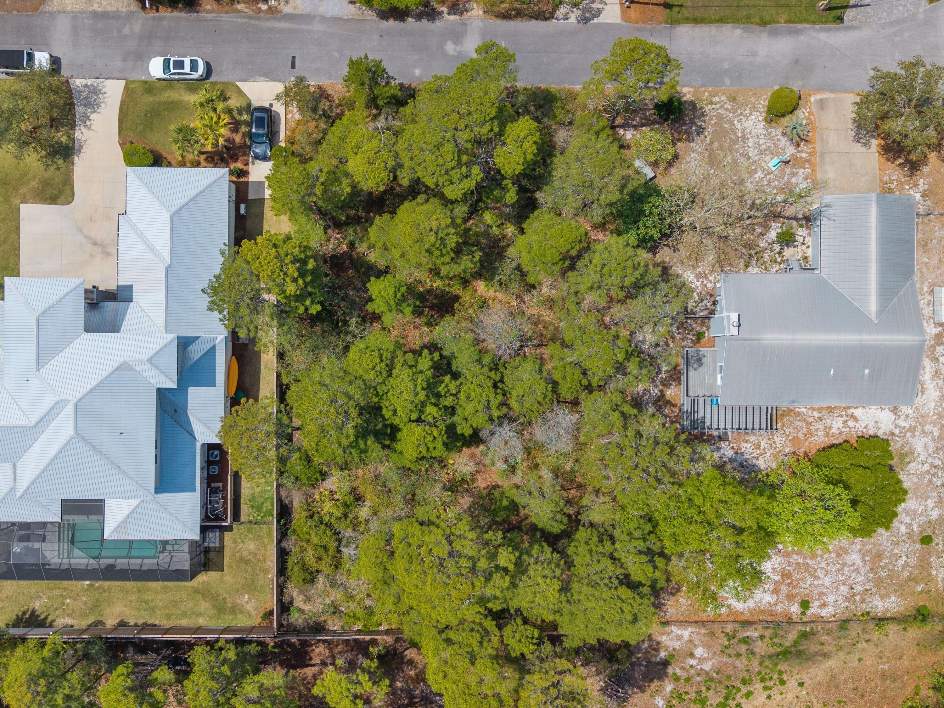 Lot 12 Beth Lane