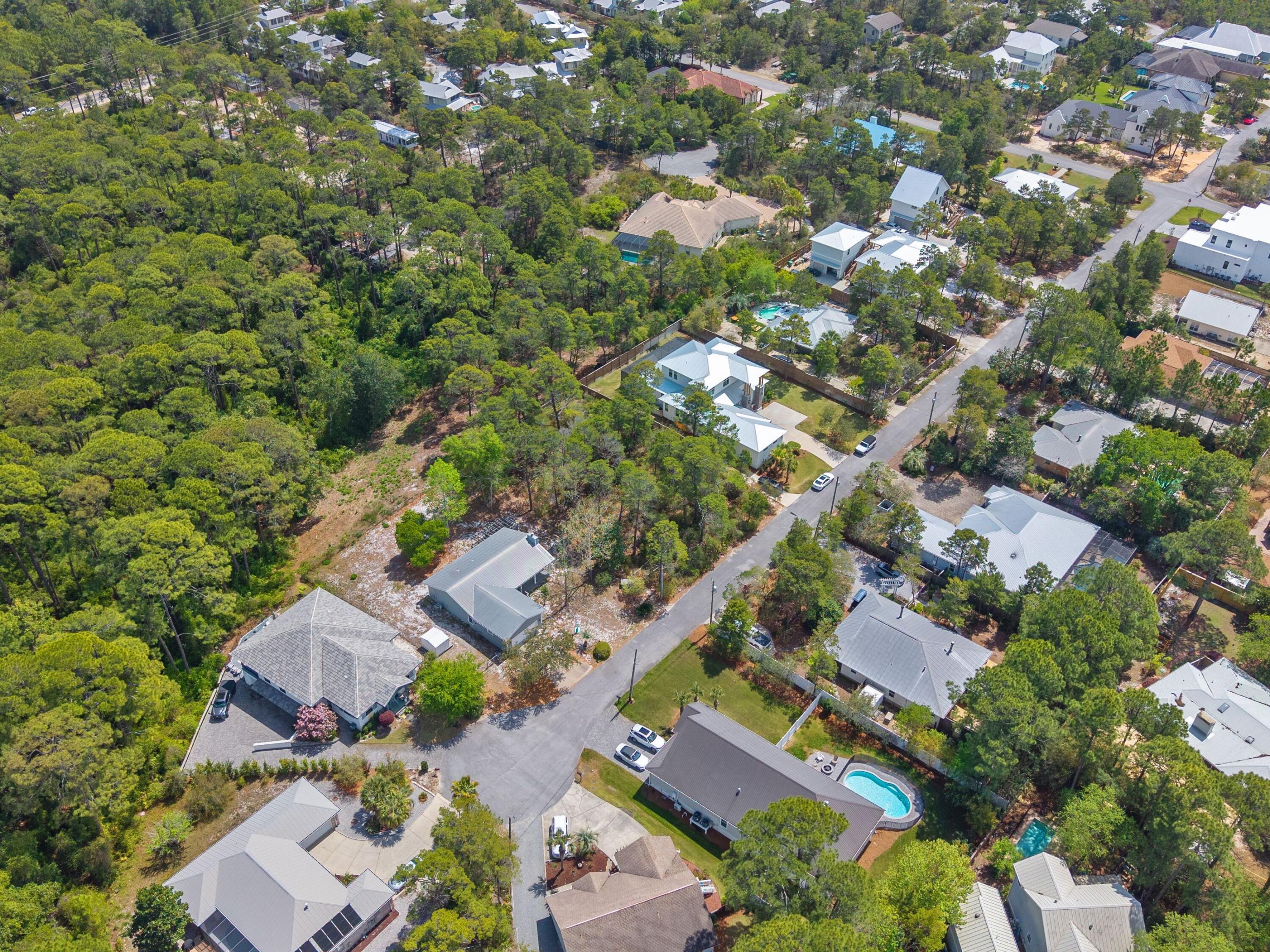Lot 12 Beth Lane