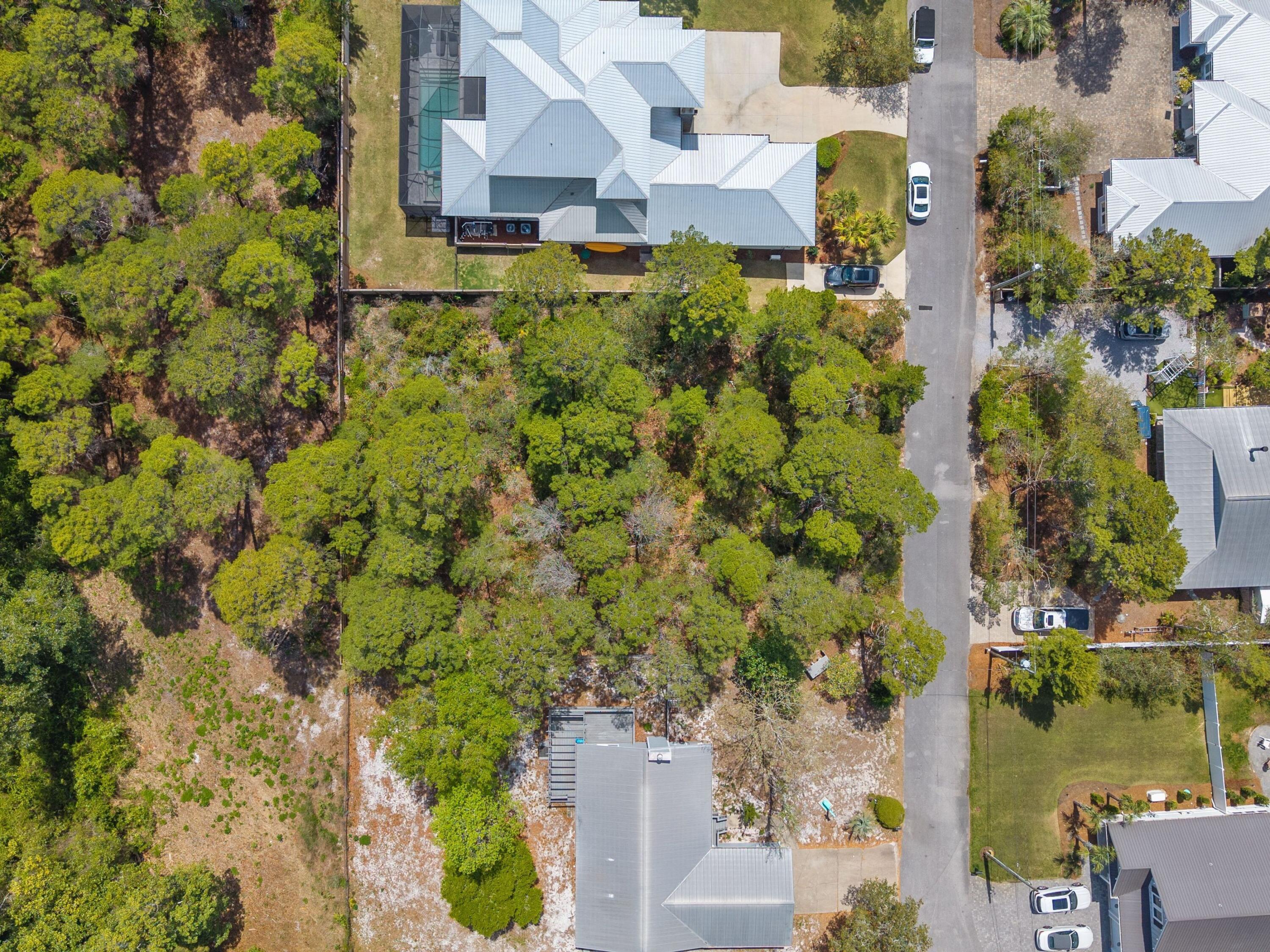 Lot 12 Beth Lane